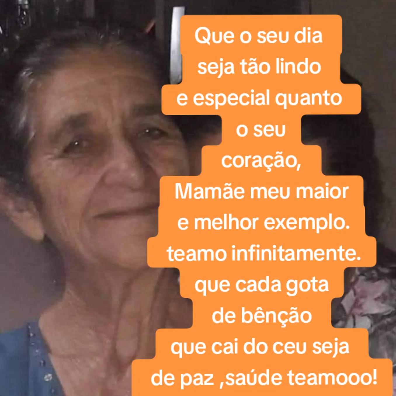 @CIDA GALV&Atilde;O A ABEN&Ccedil;OADA