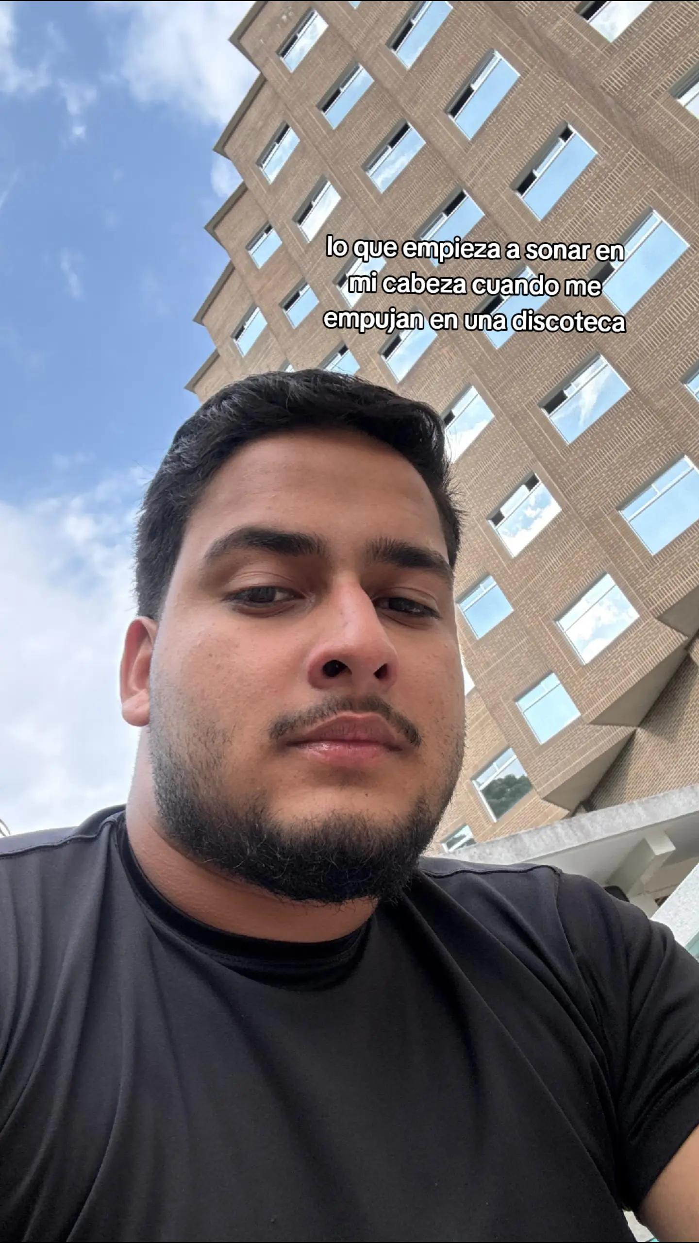 @Paul