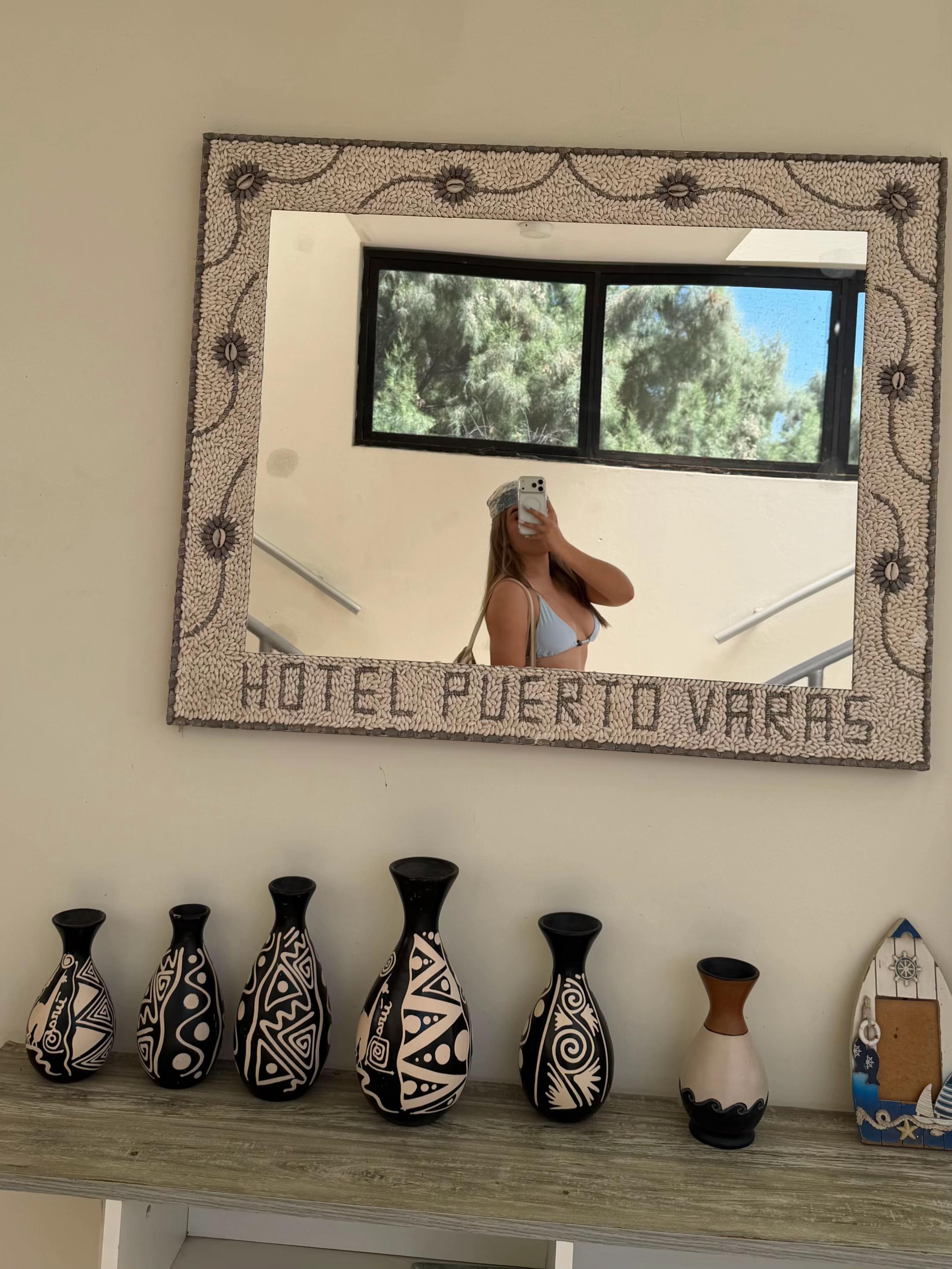 @𝐾𝑎𝑟𝑒𝑛