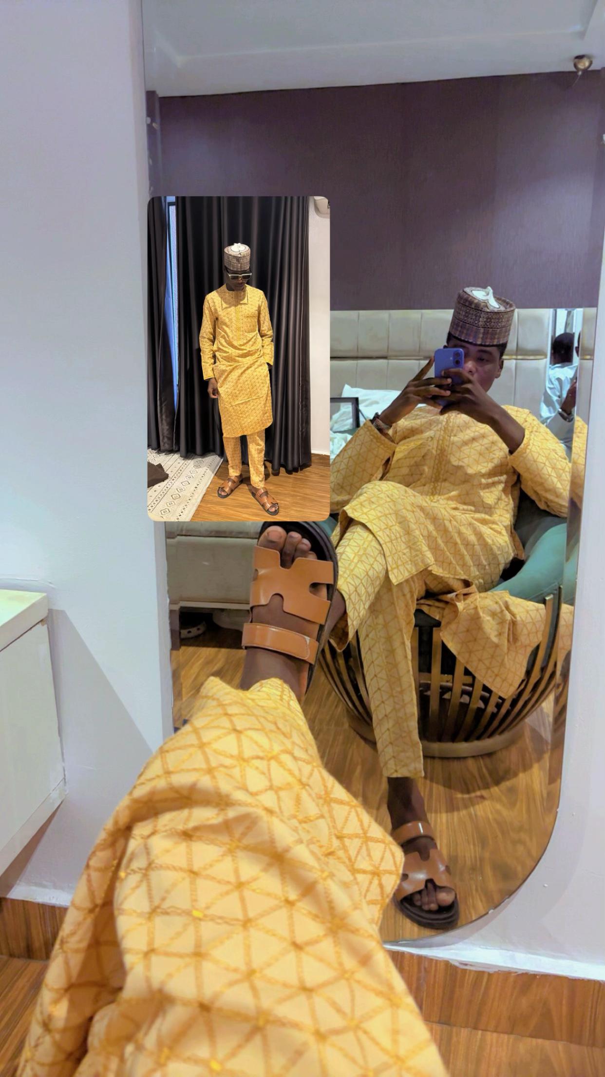 @MIFA_COLLECTION🛍️✅