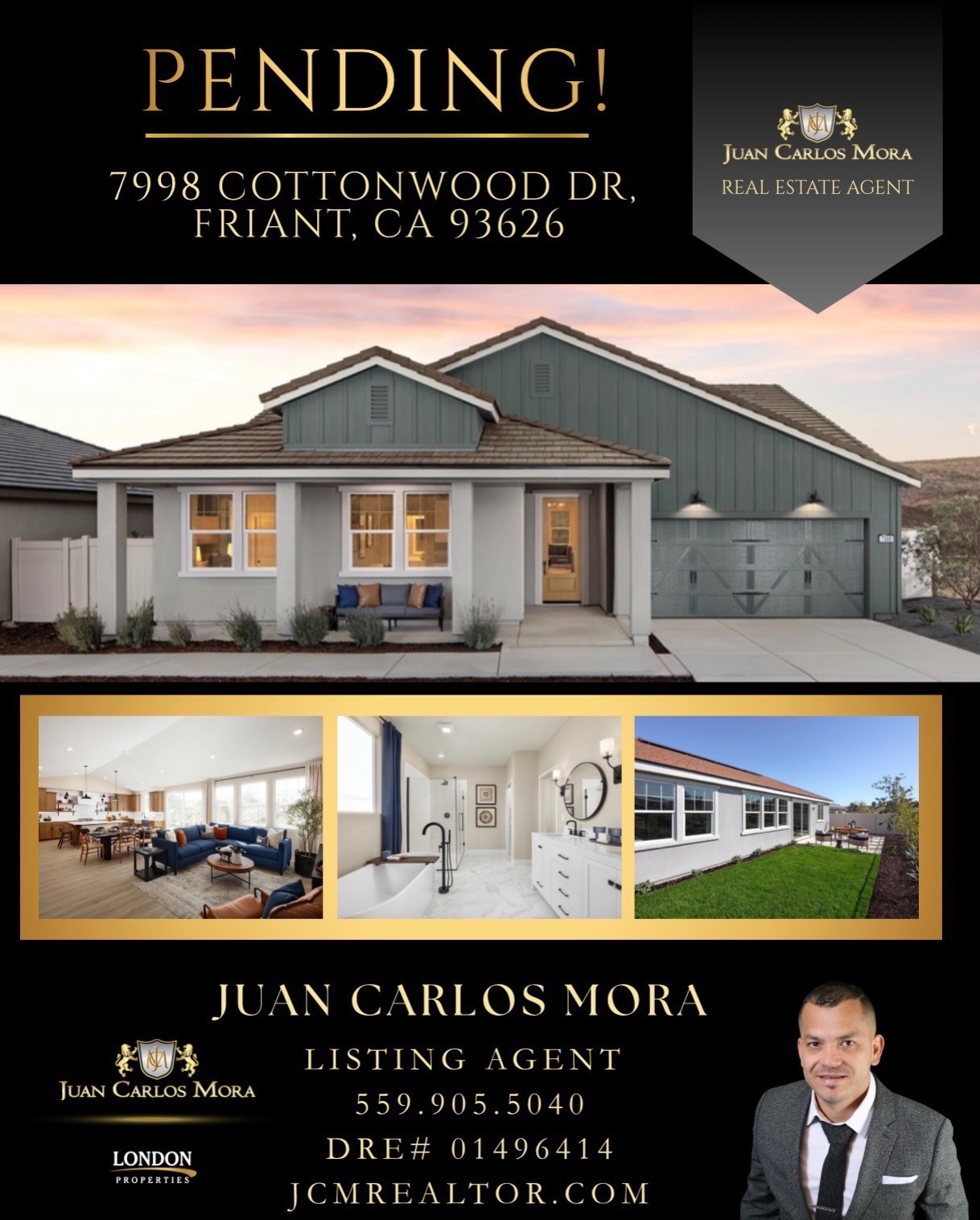 @Jcmrealtor
