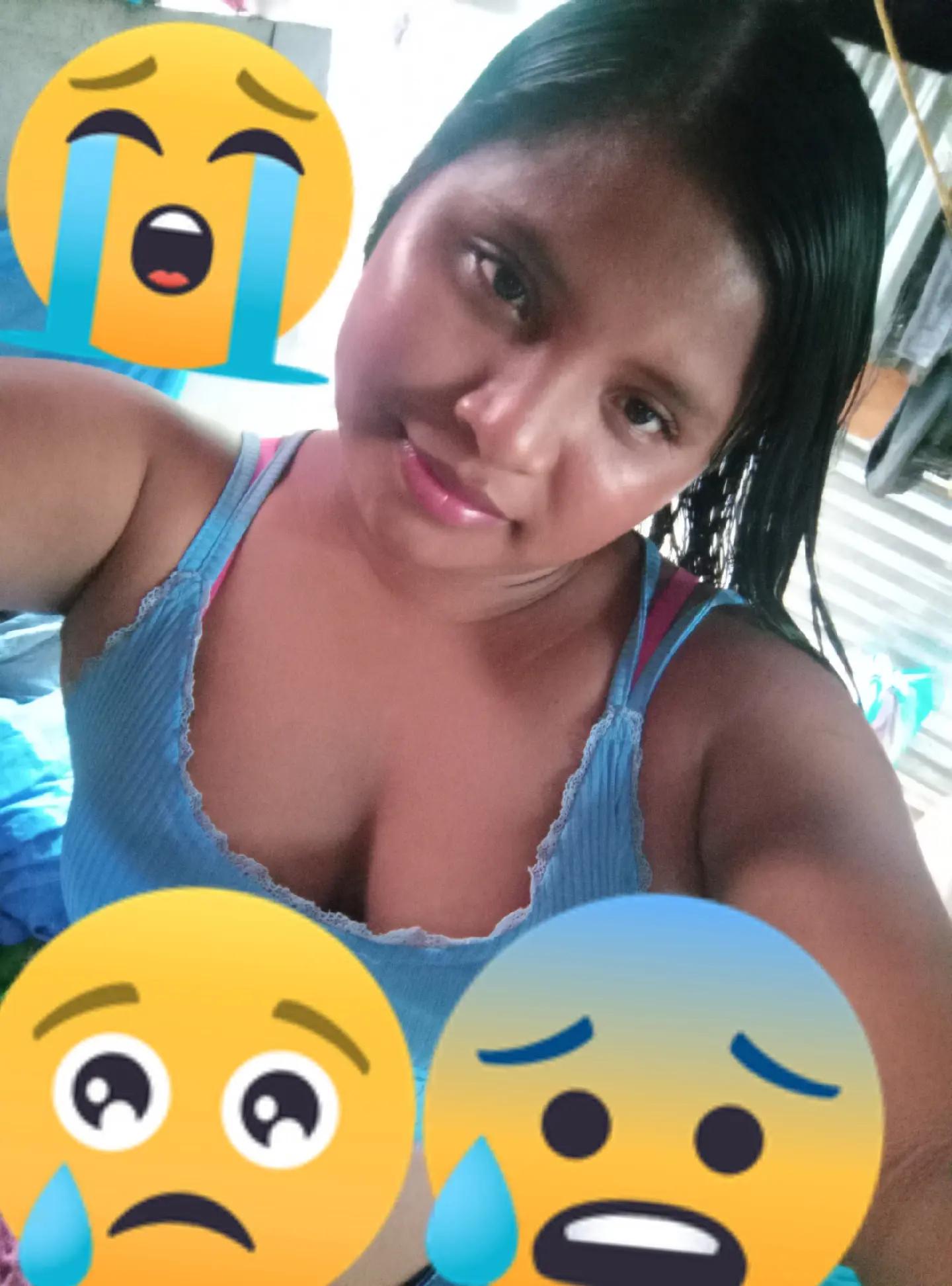@la chaparrita 221