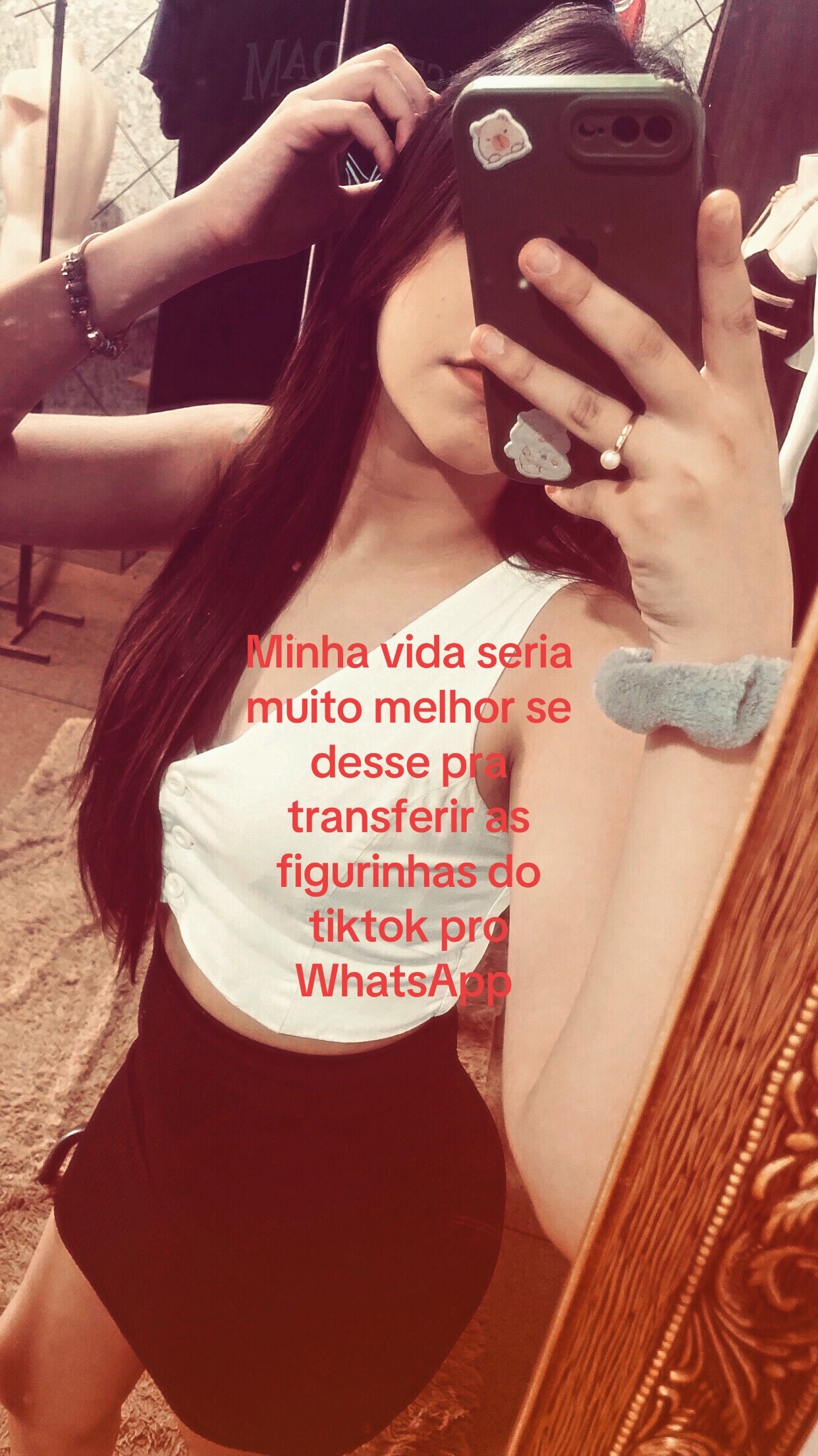 @~&Eacute; a Mharia uai~