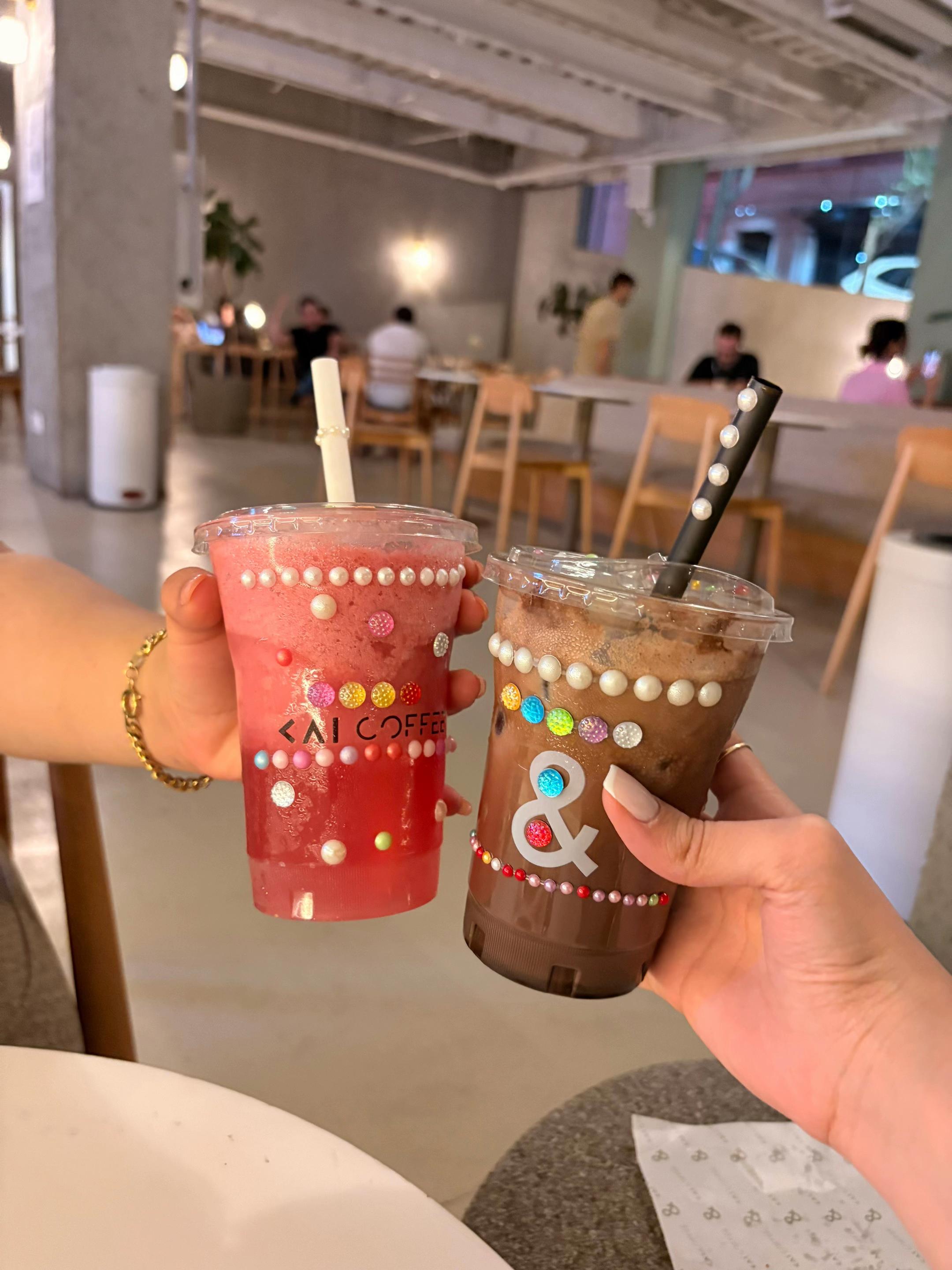 @azinazadipub