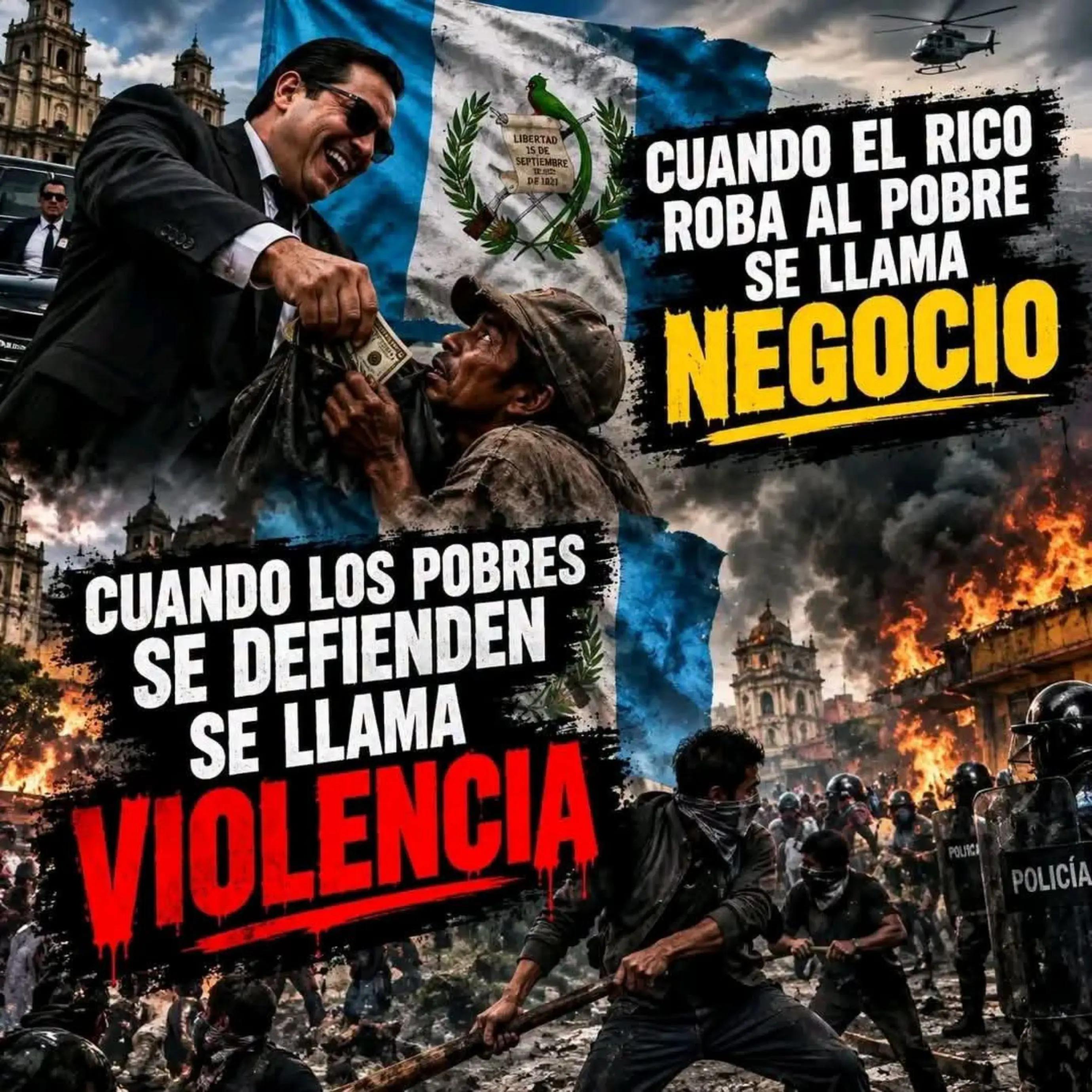 @AVENTURAS Güero03
