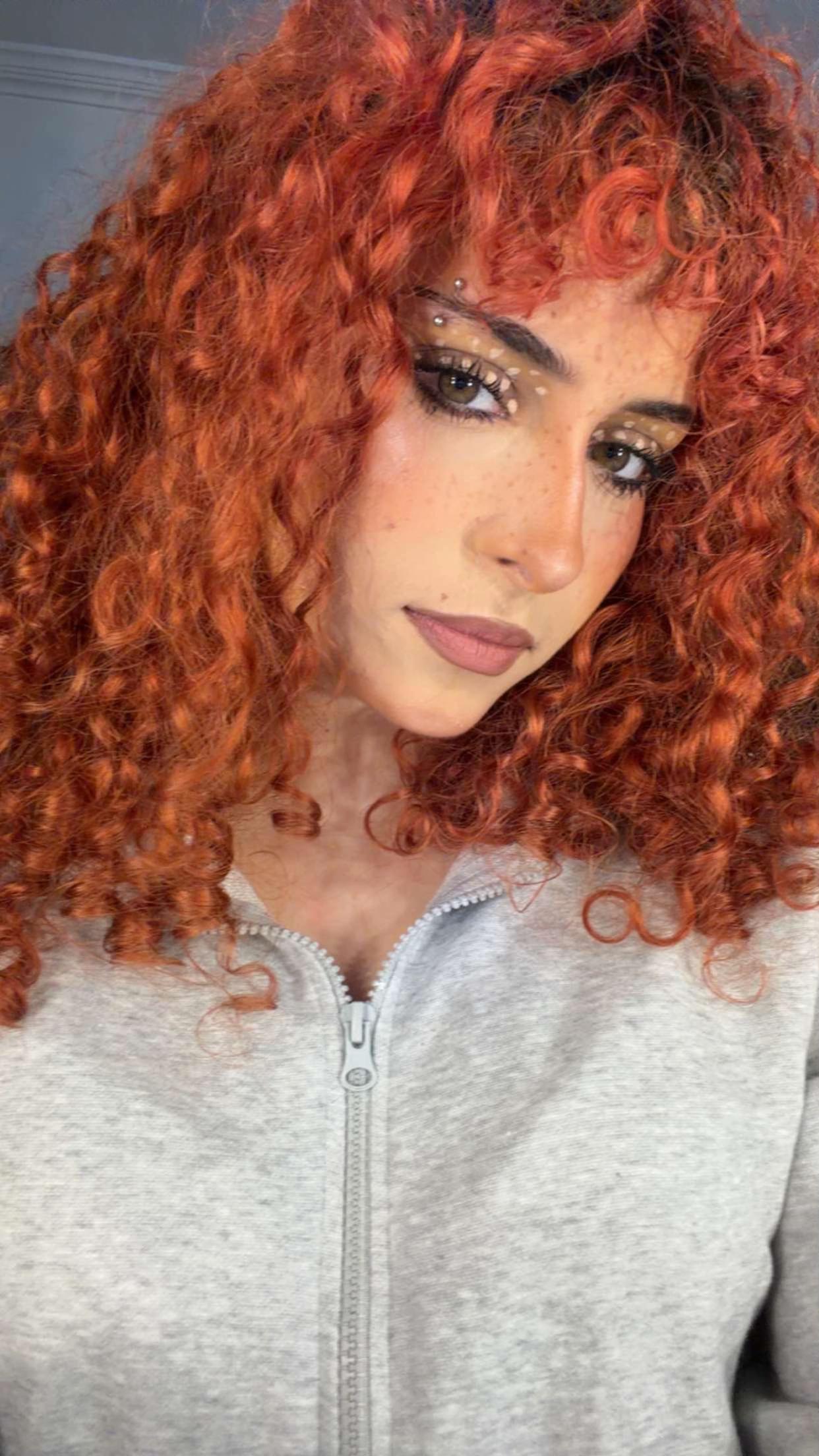@Valerieメ𝟶