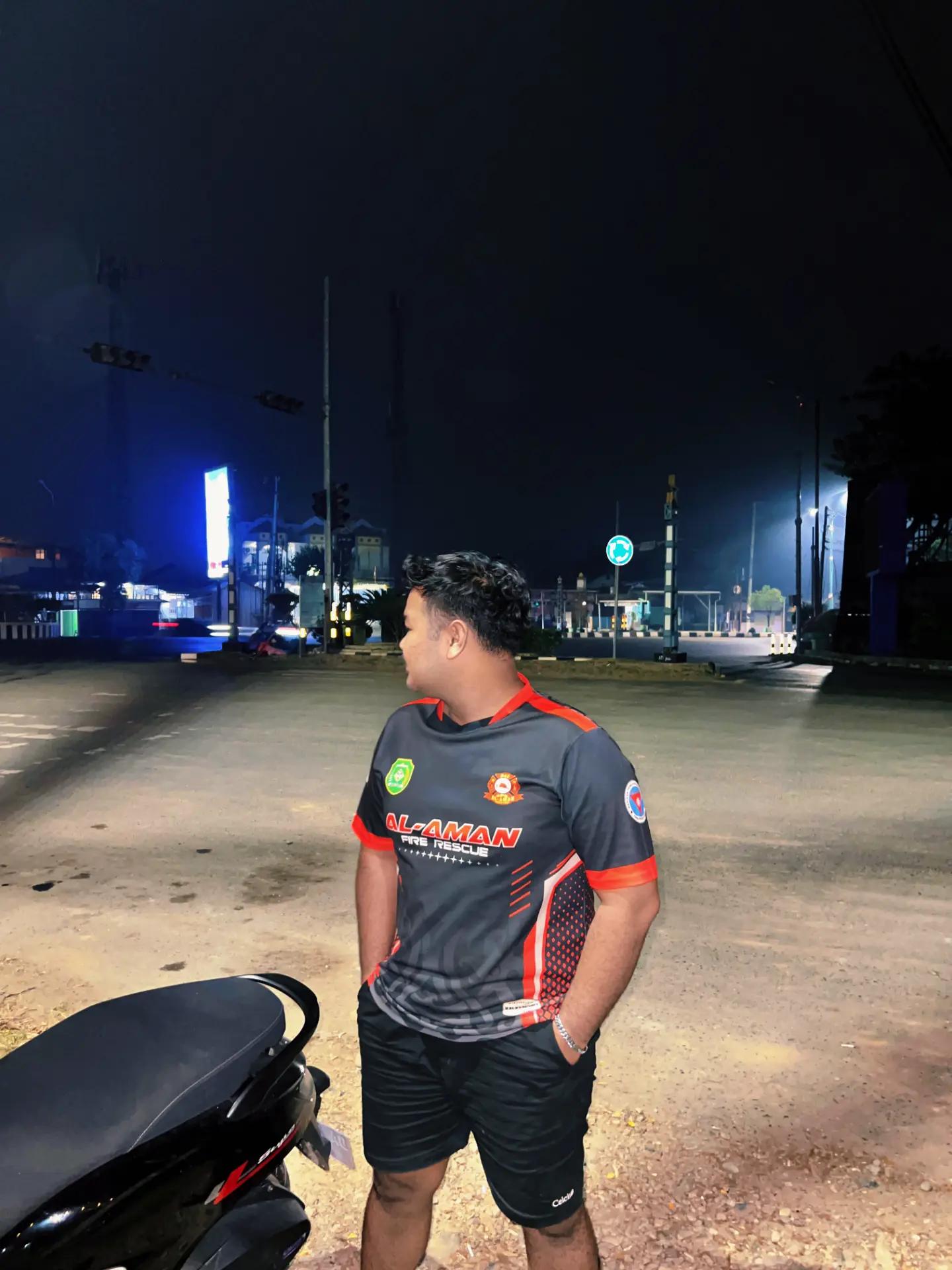 @Ali pramayudha