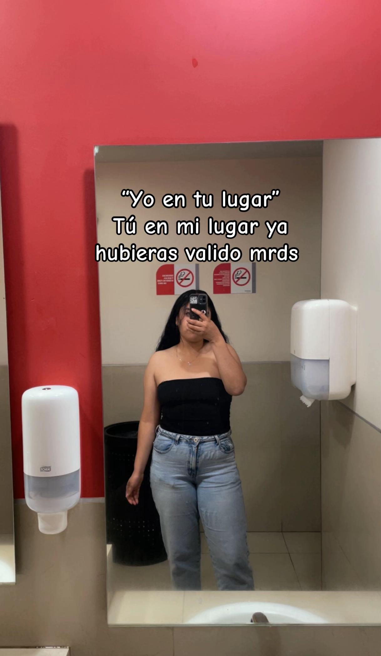 @Itzel Romero 🌸