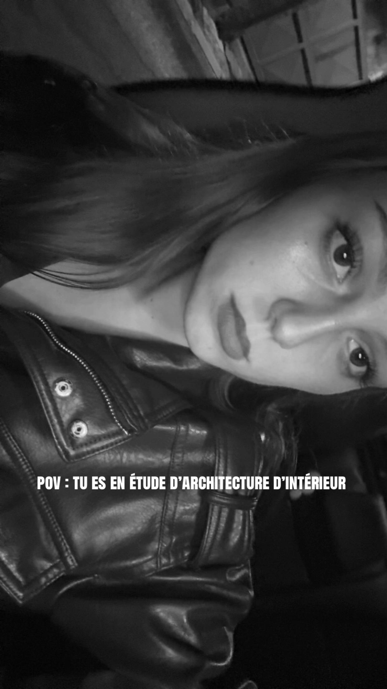 @L&eacute;a🧚&zwj;♀️