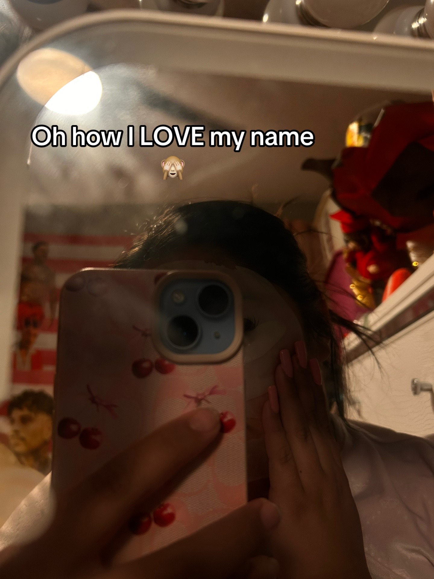 @Natalie⋆ 𐙚 ̊