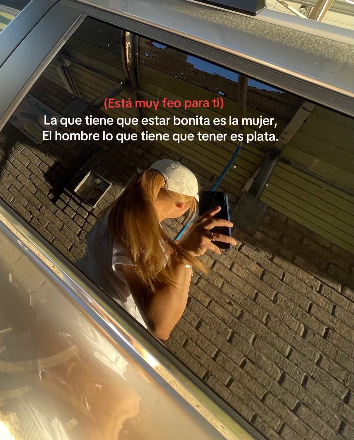 @Keyla_👸🏼✈️