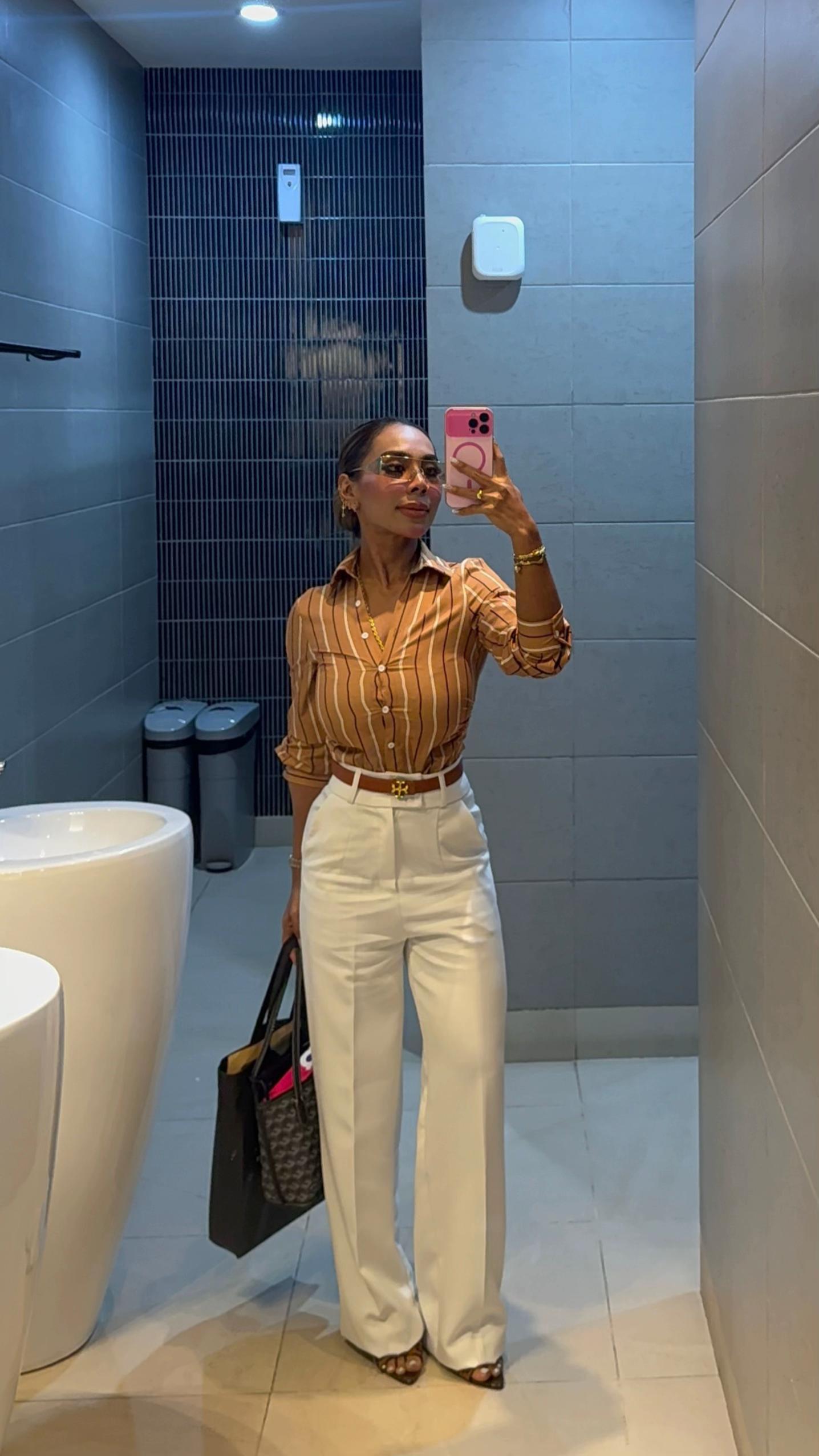@tasharossee
