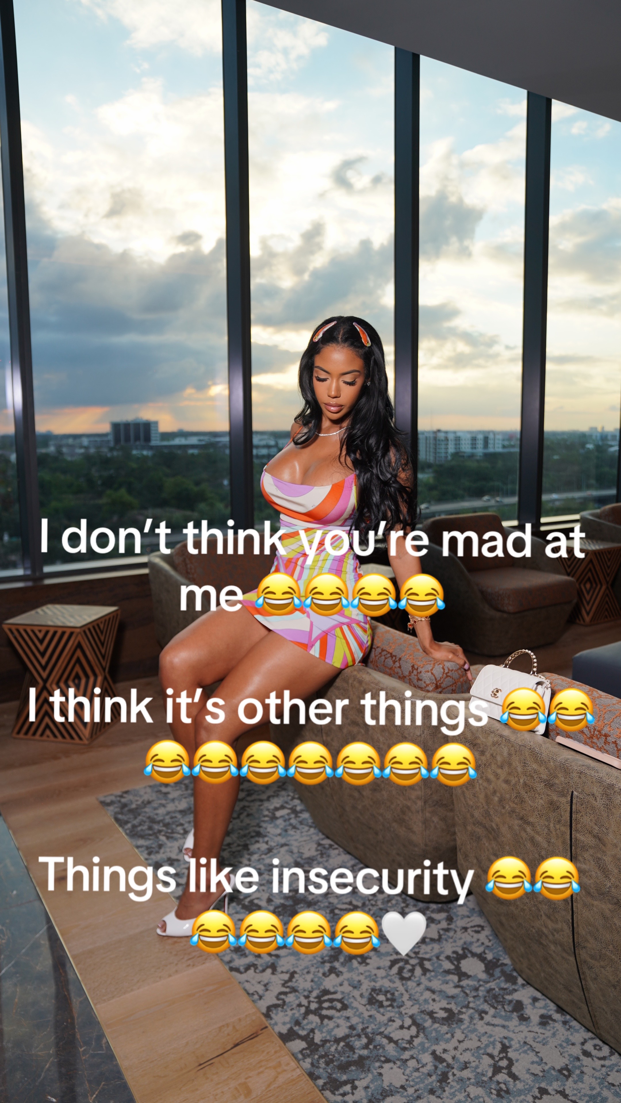 @Aliyah_Cedeno