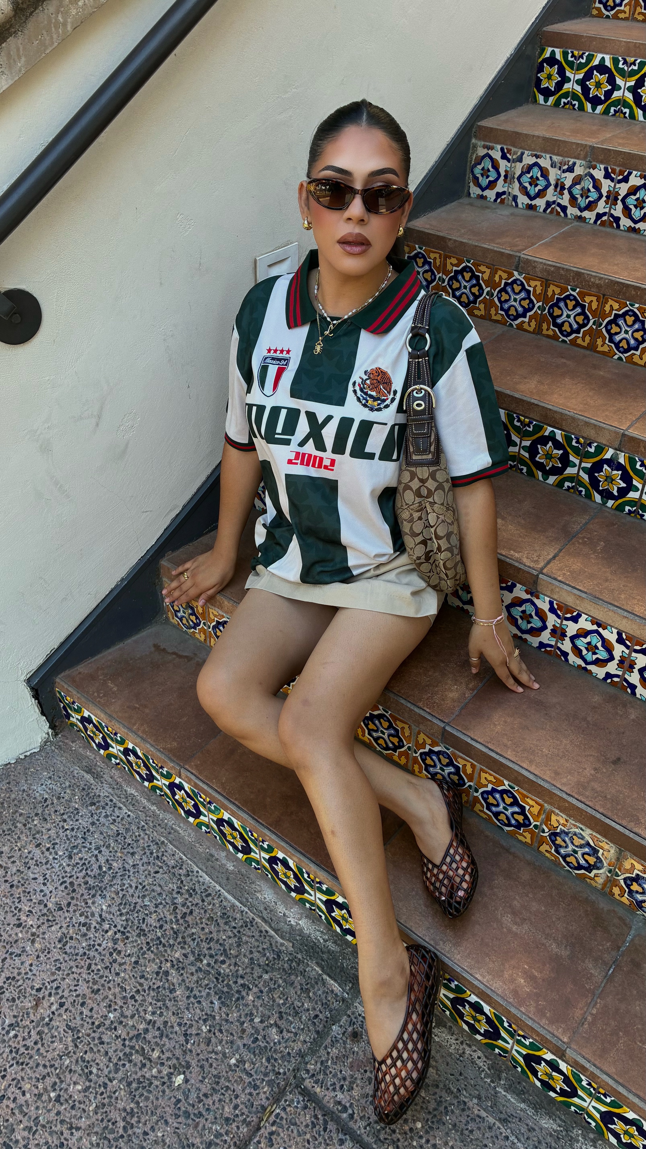 @nancyaguilar_