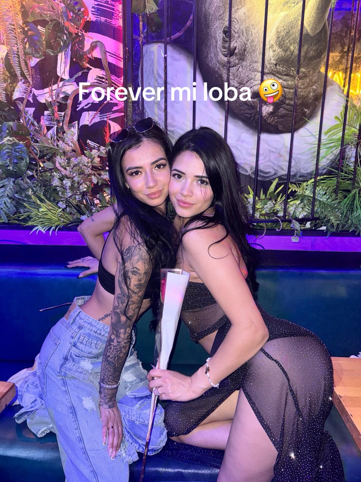 @emiilyblushh