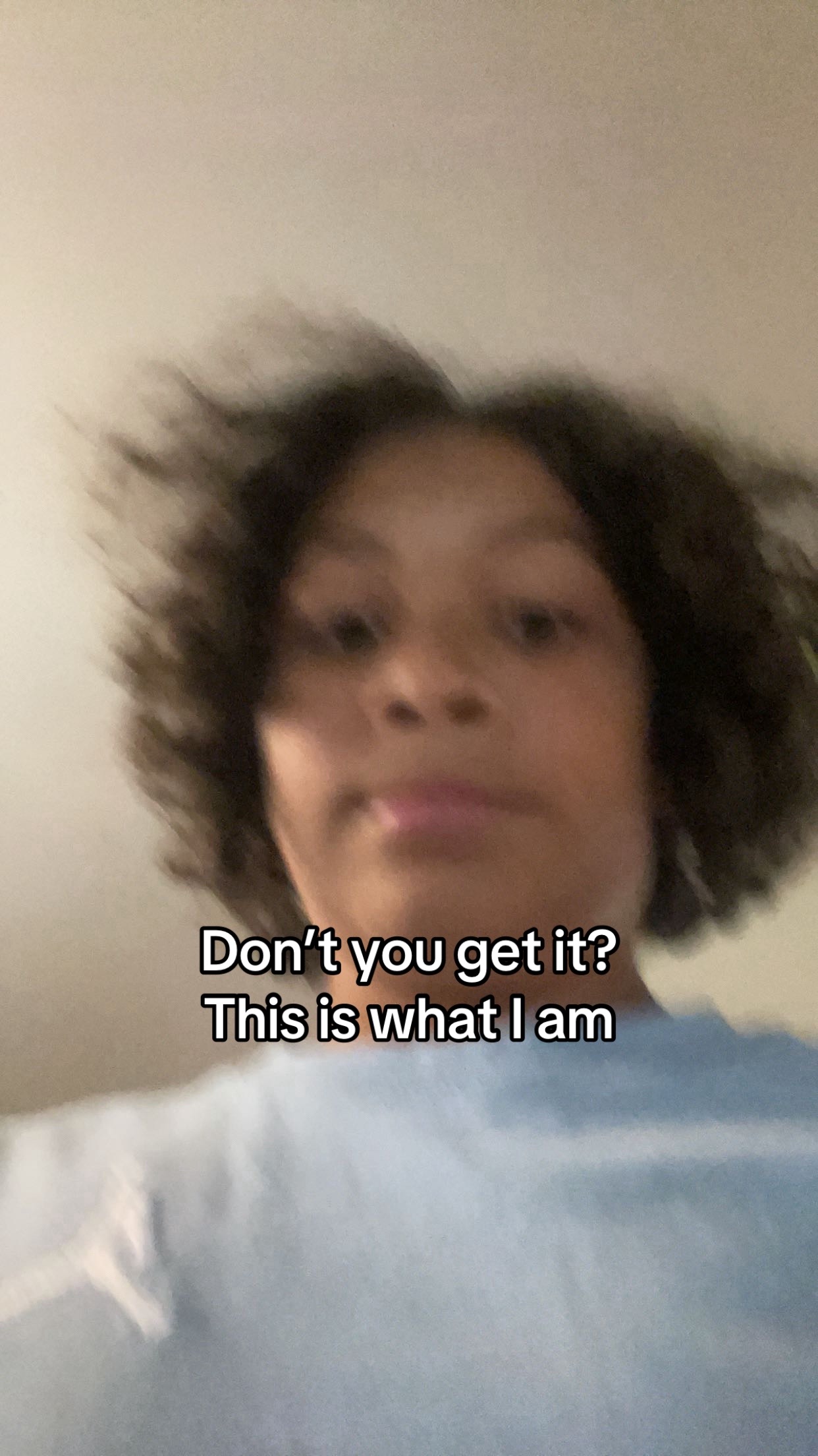@yesfxn