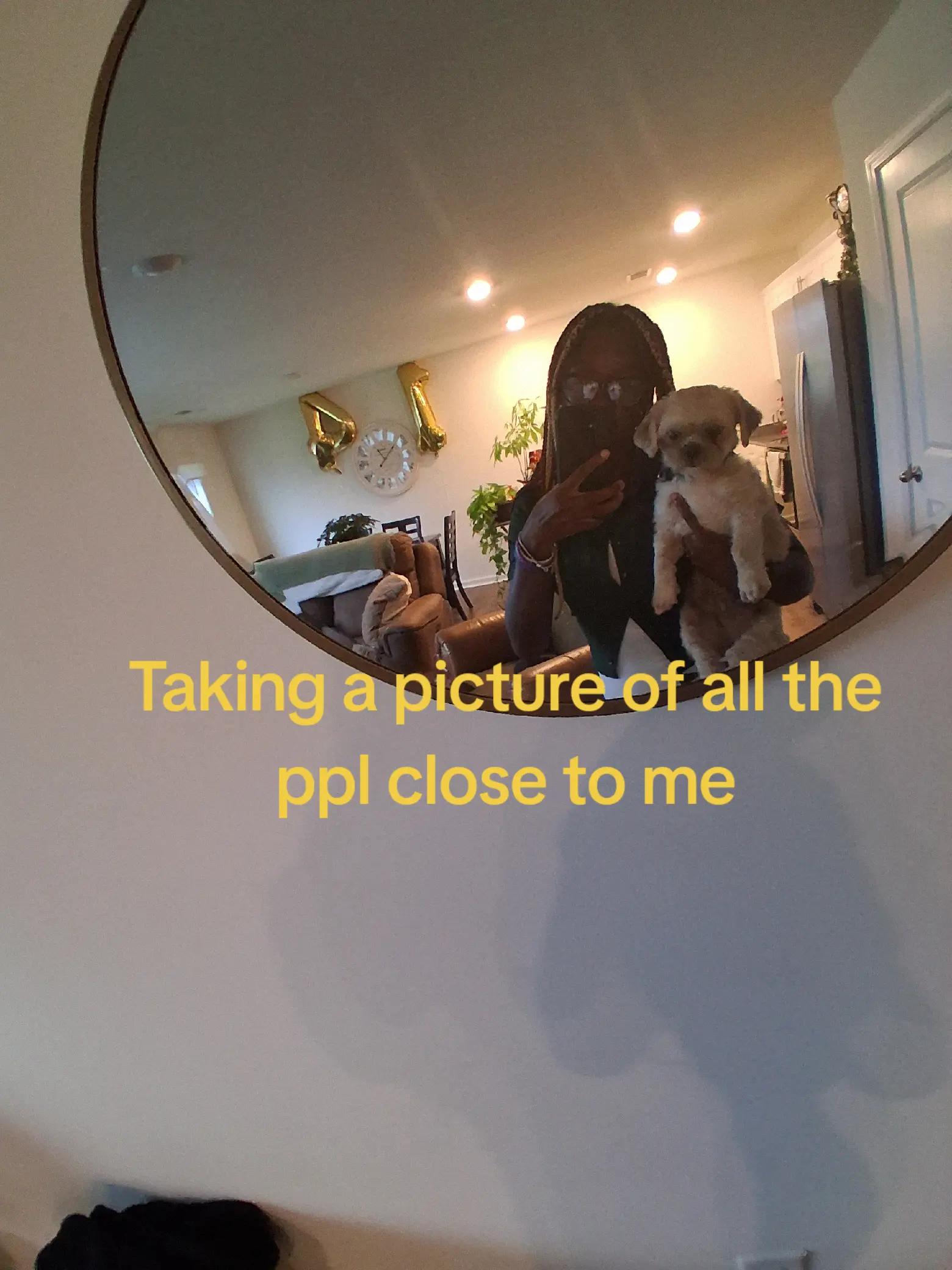 @☆メ𝓐𝓬𝓮メ☆