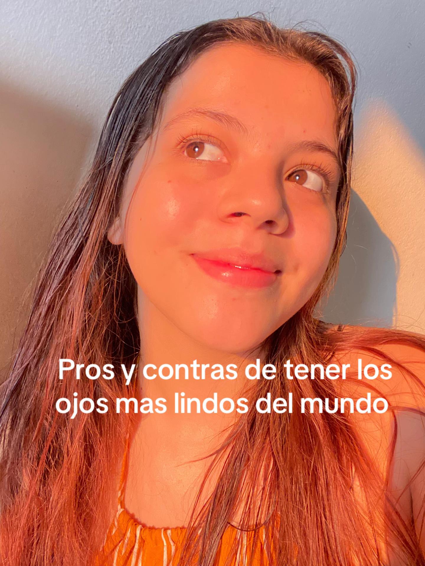 @Carlita segura♡
