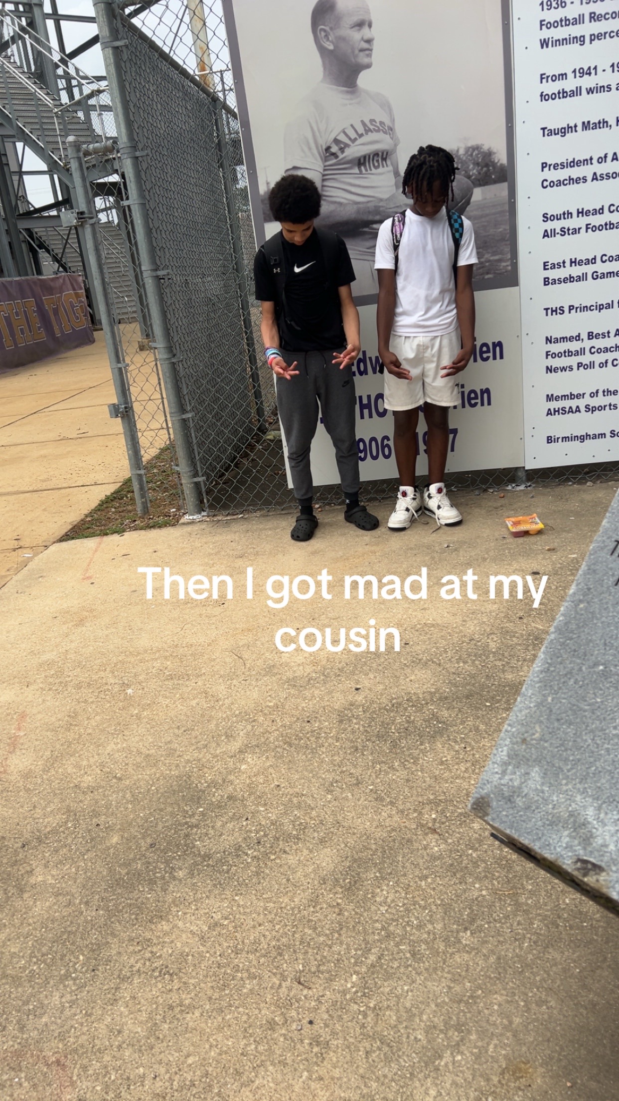 @Elijah🐍🐍🩸