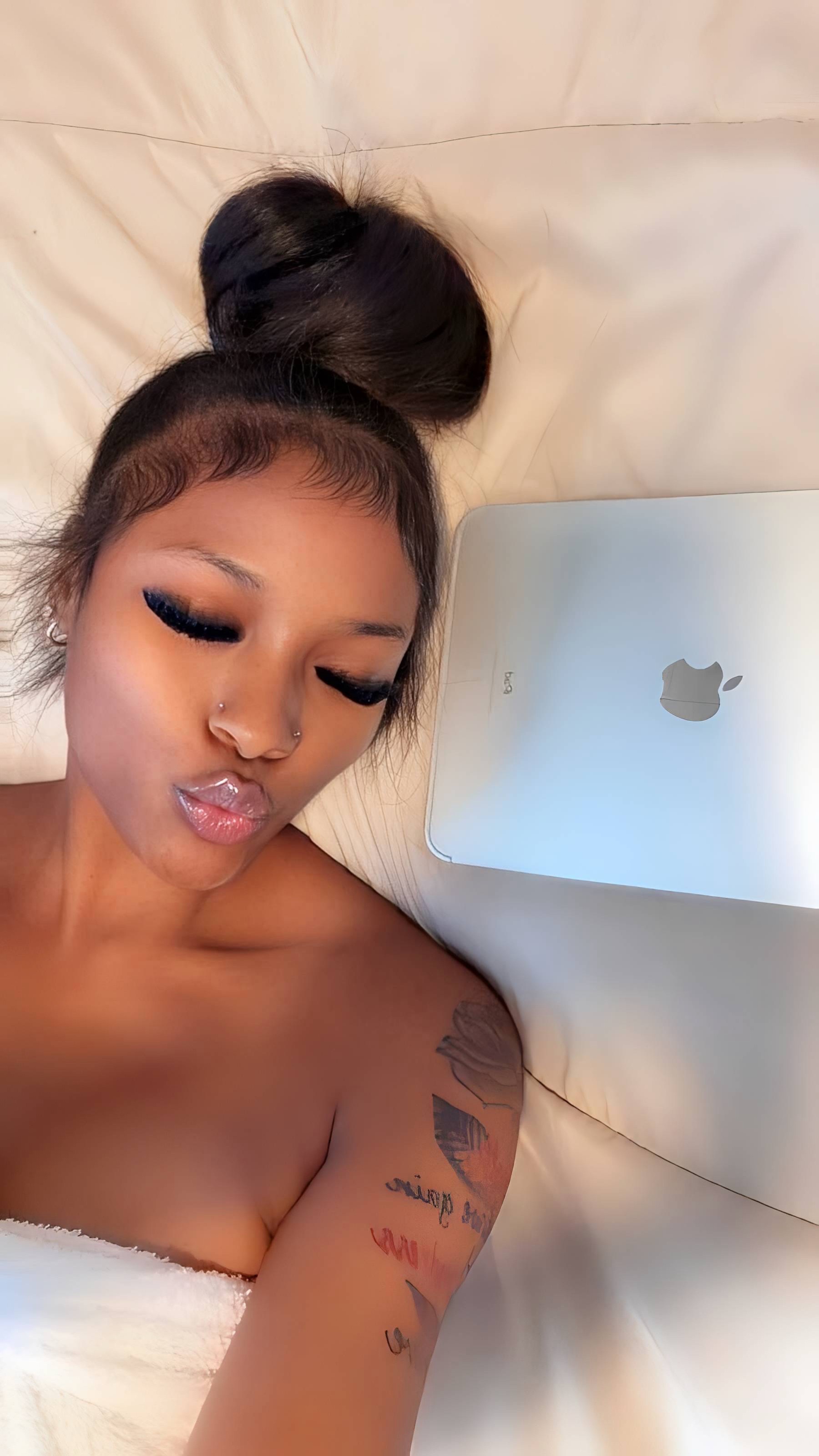 @wadamarie