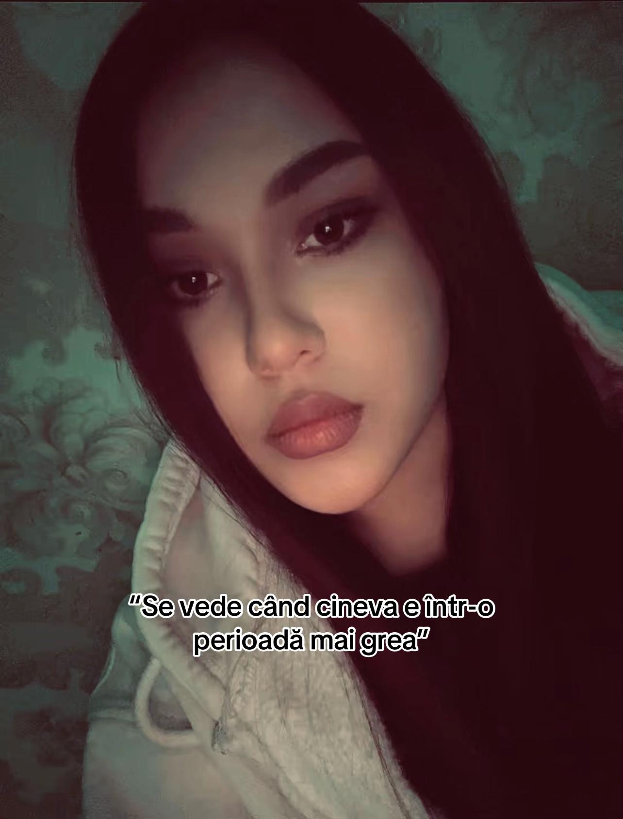 @mimihaaela