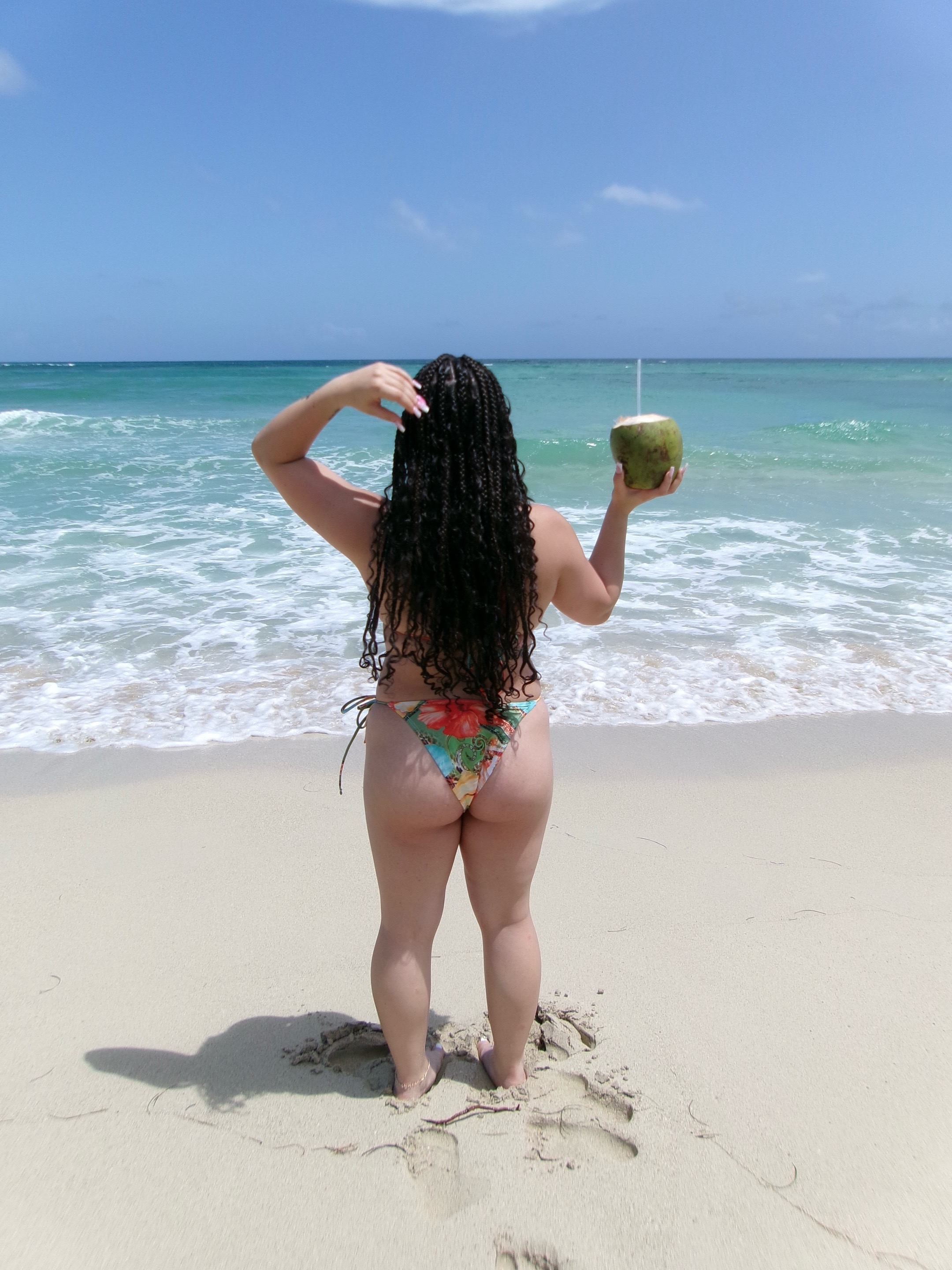 @thatyyy_.24