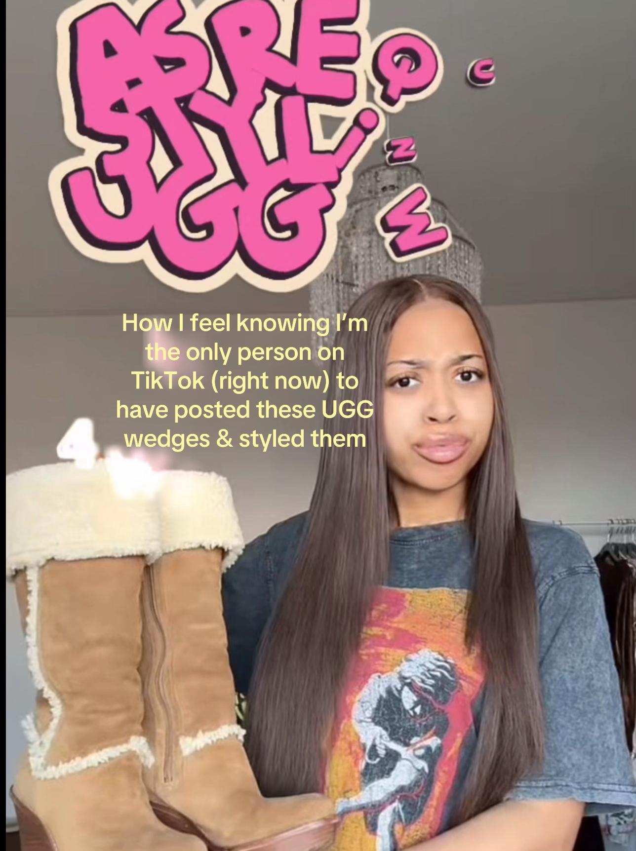 @MIMI MONEY 🩰🦢