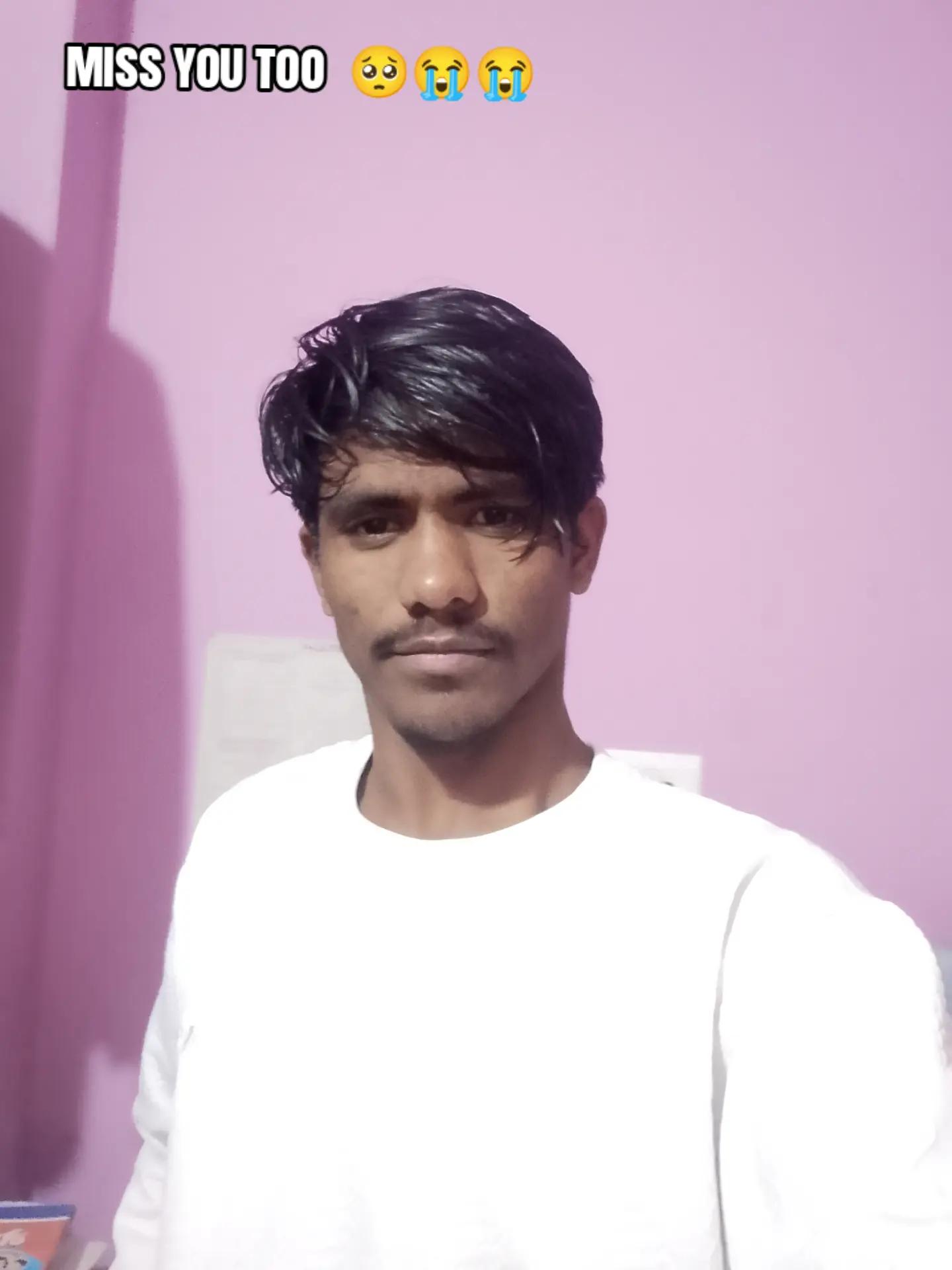 @๐ค