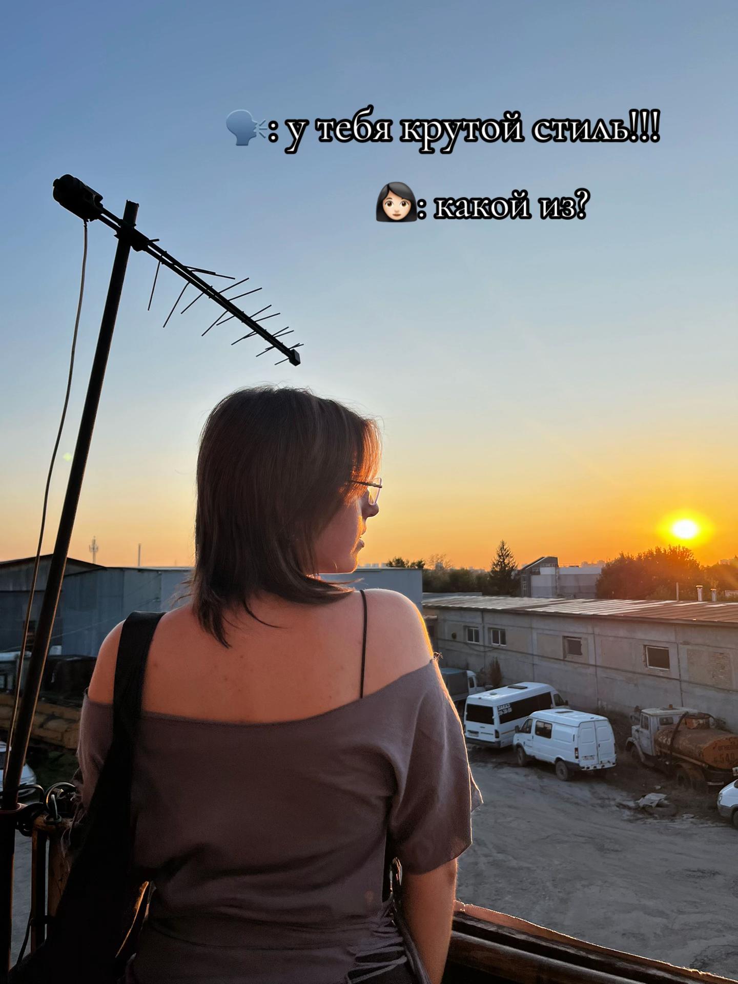 @YJ | TGC : бочкарева раздает..