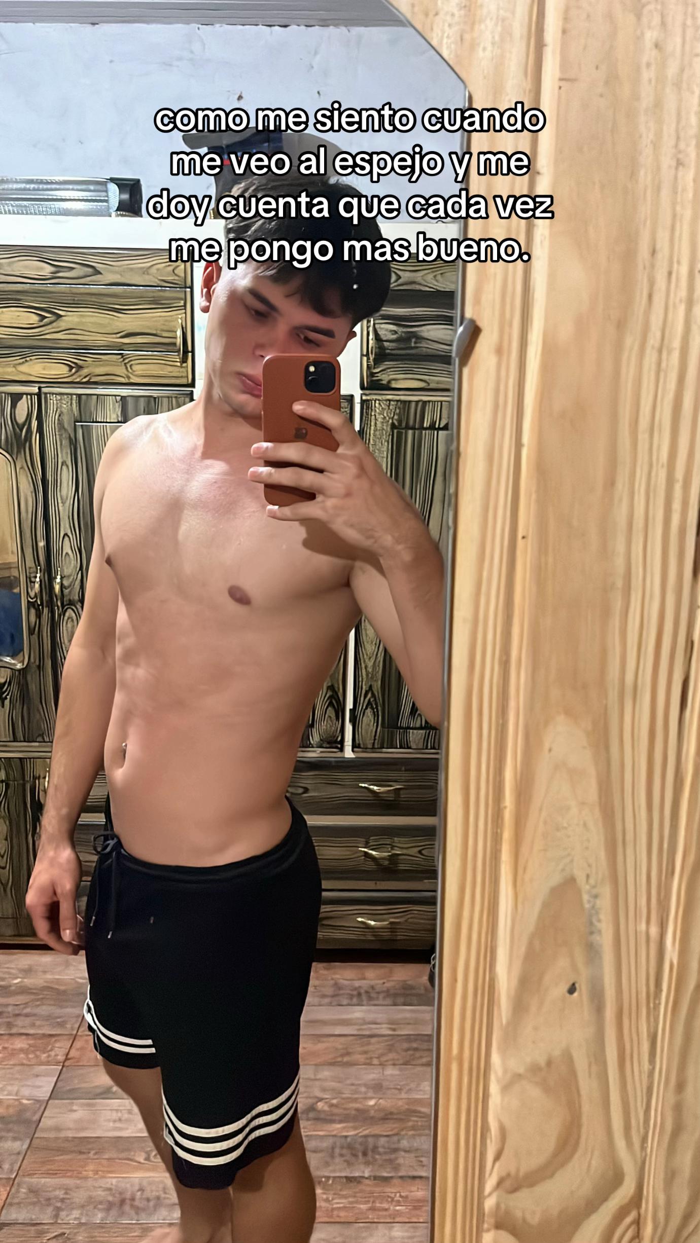 @nicolas.pinno