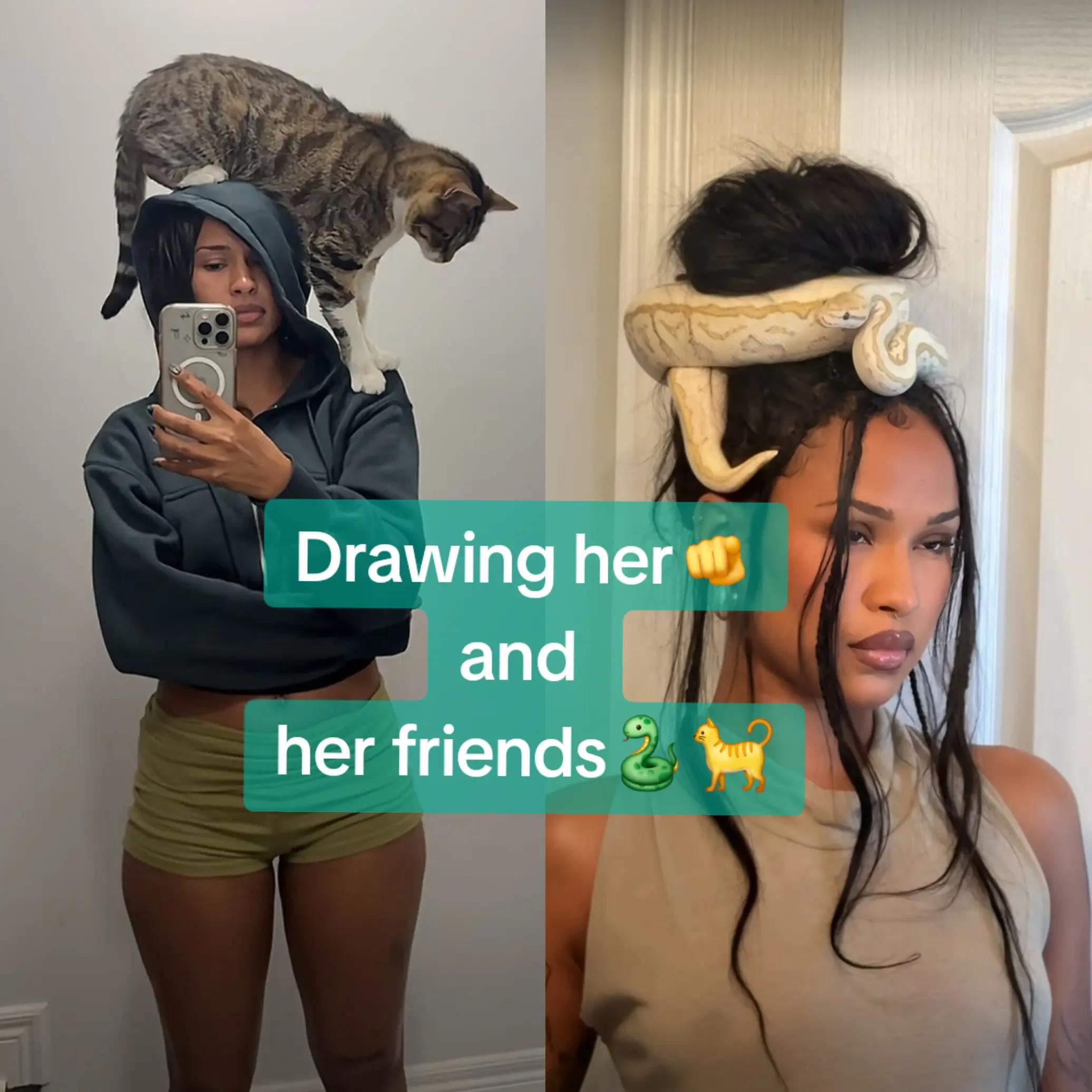 @Momo