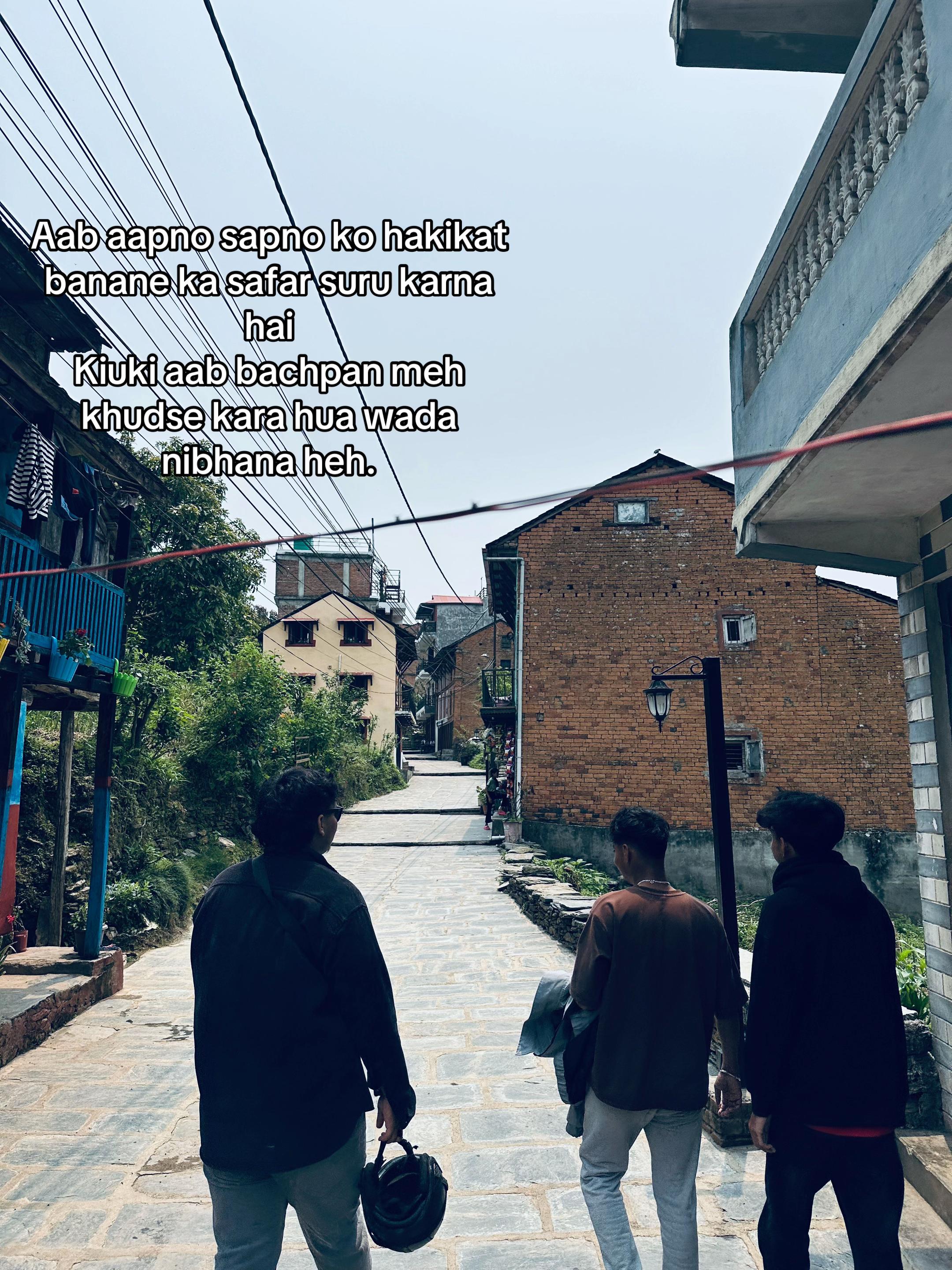 @User_ SaNgam