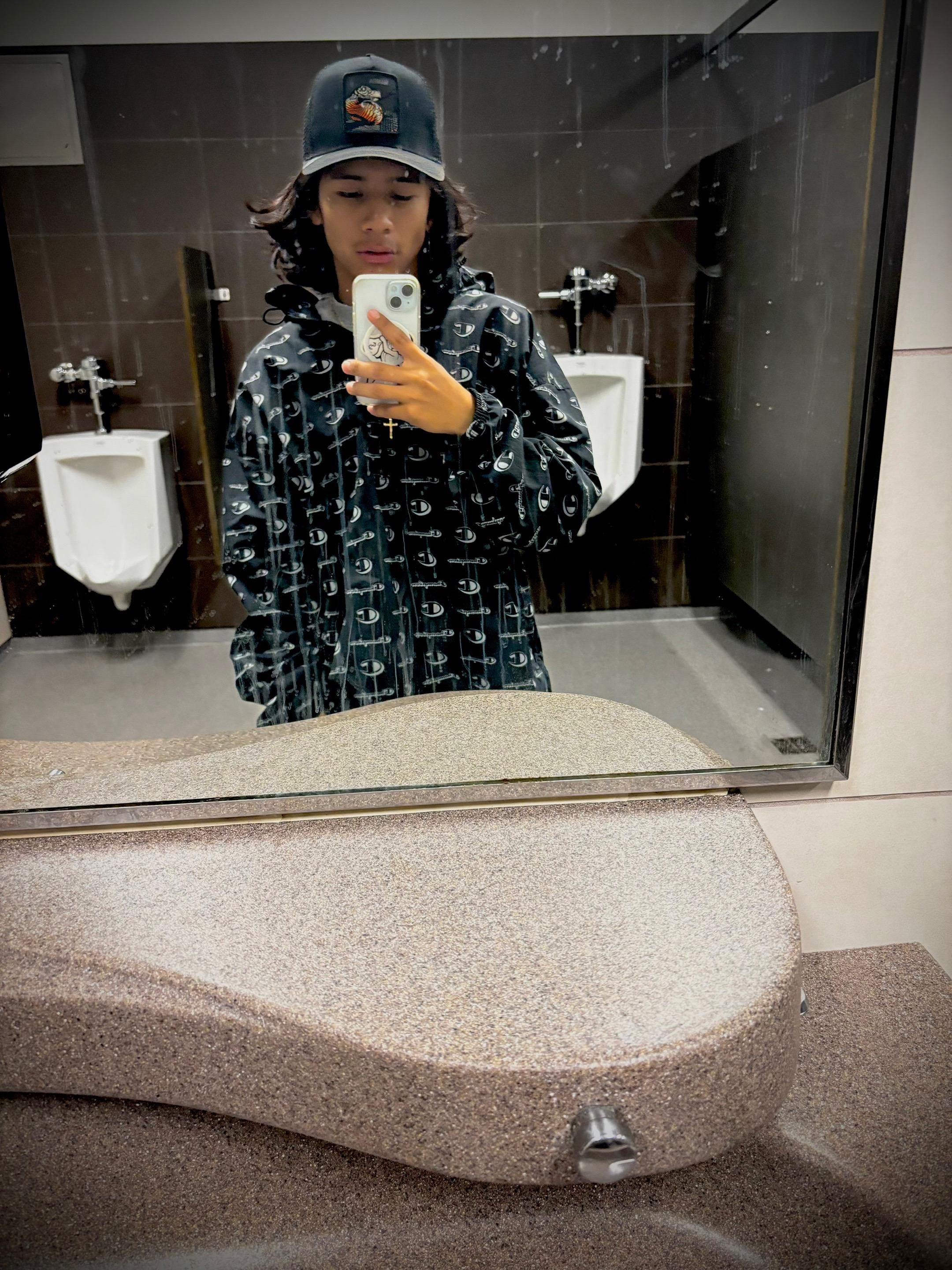 @&oslash;mar