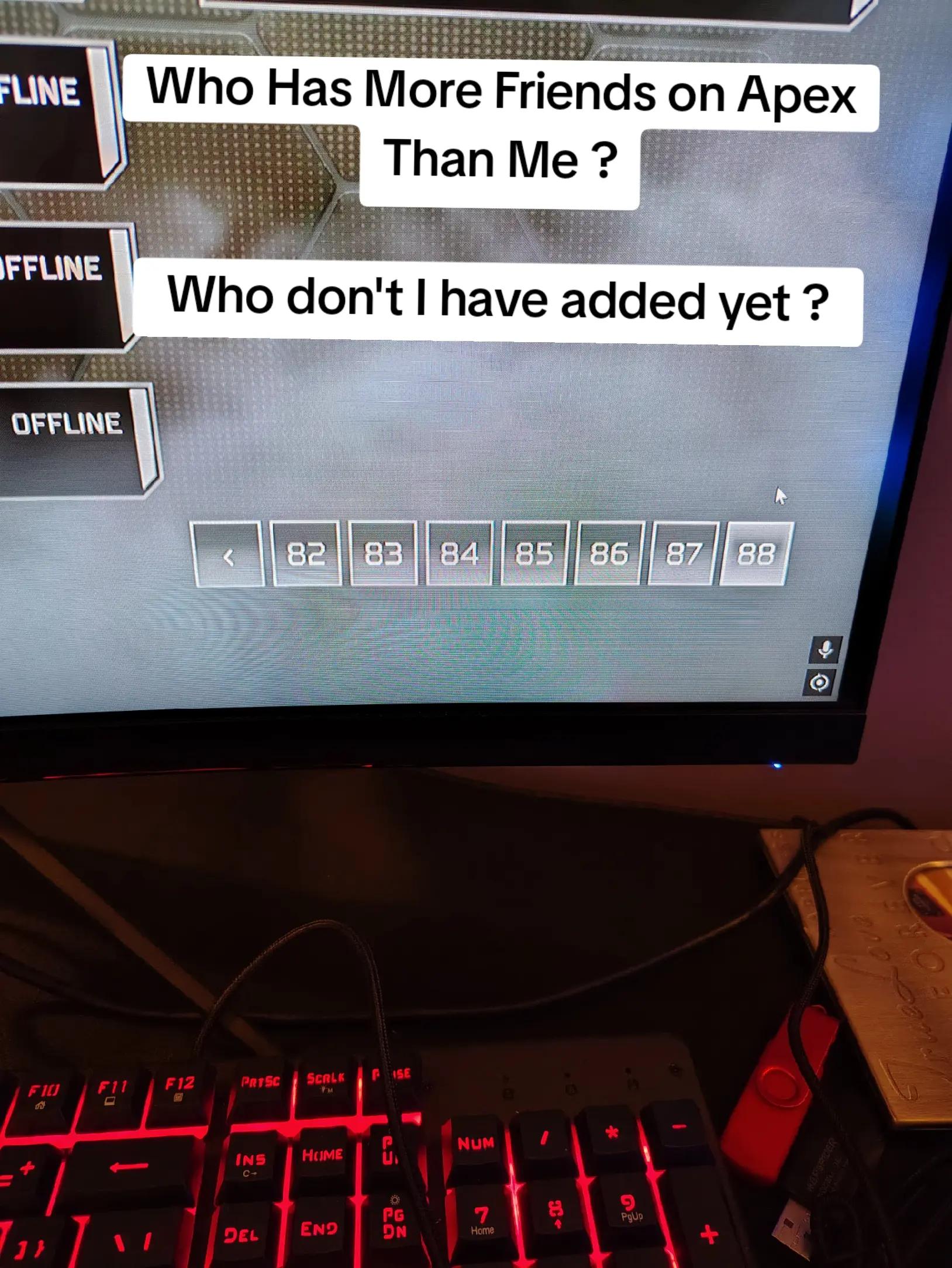 @TurdbirdTV