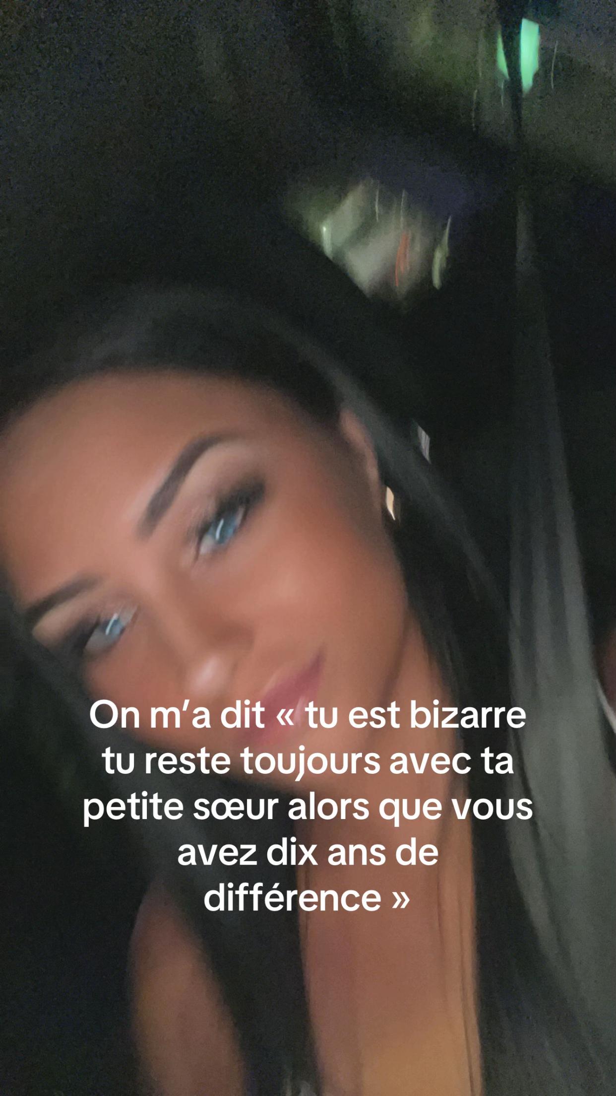 @Maë Lys.D