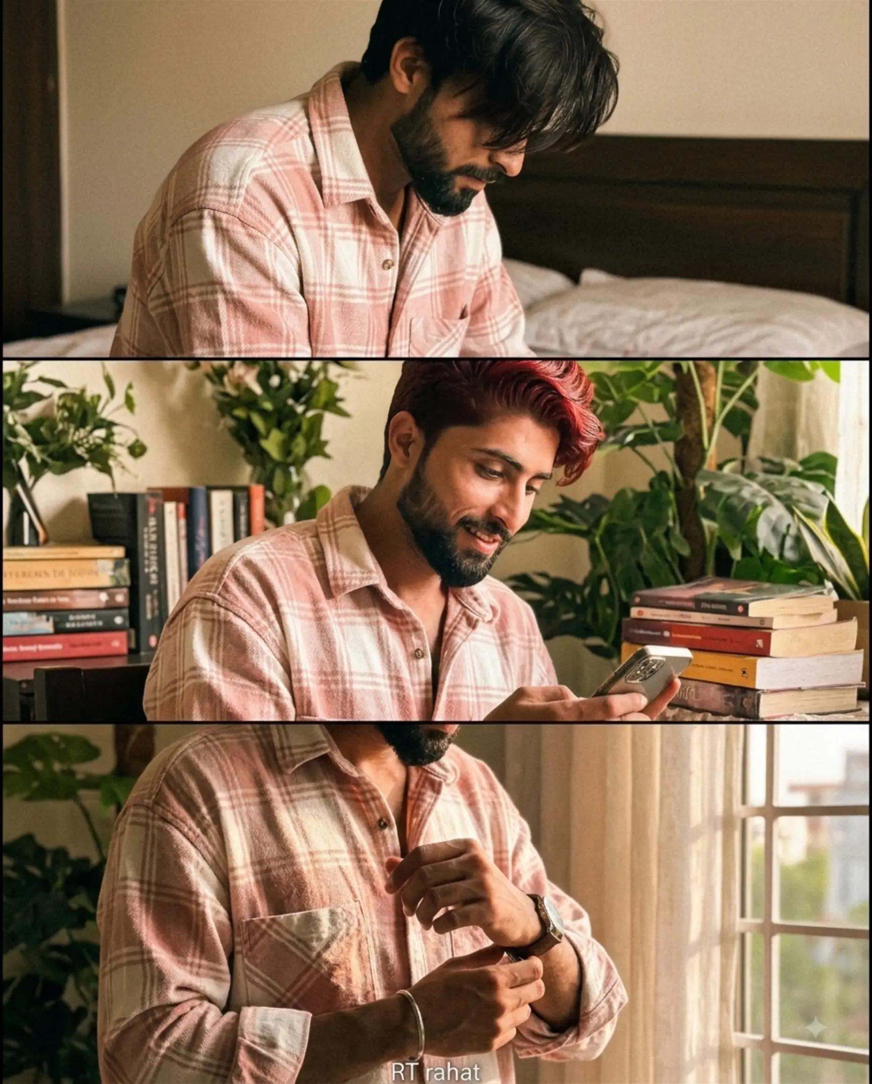 @Hifazat_110