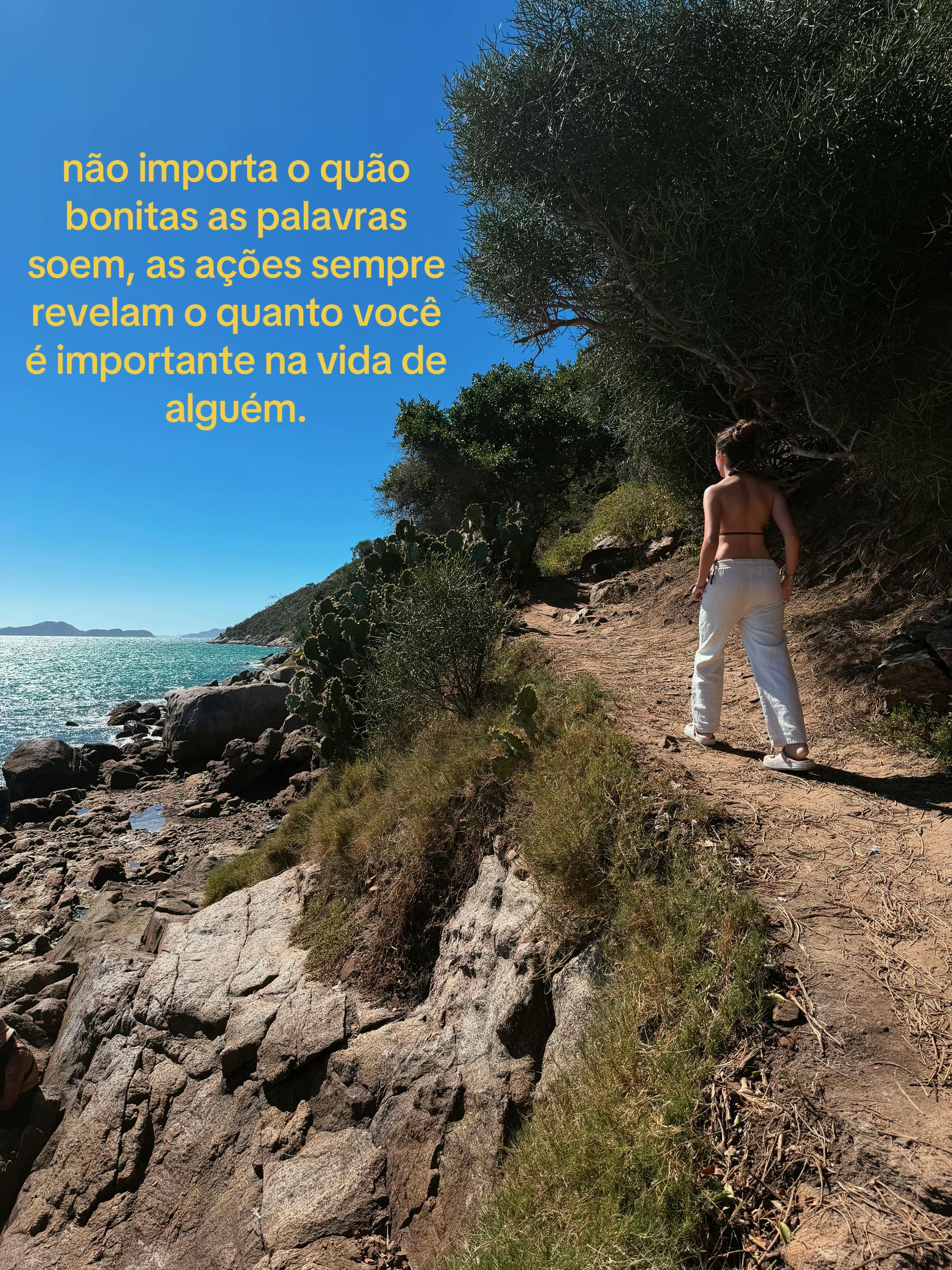 @gi batista