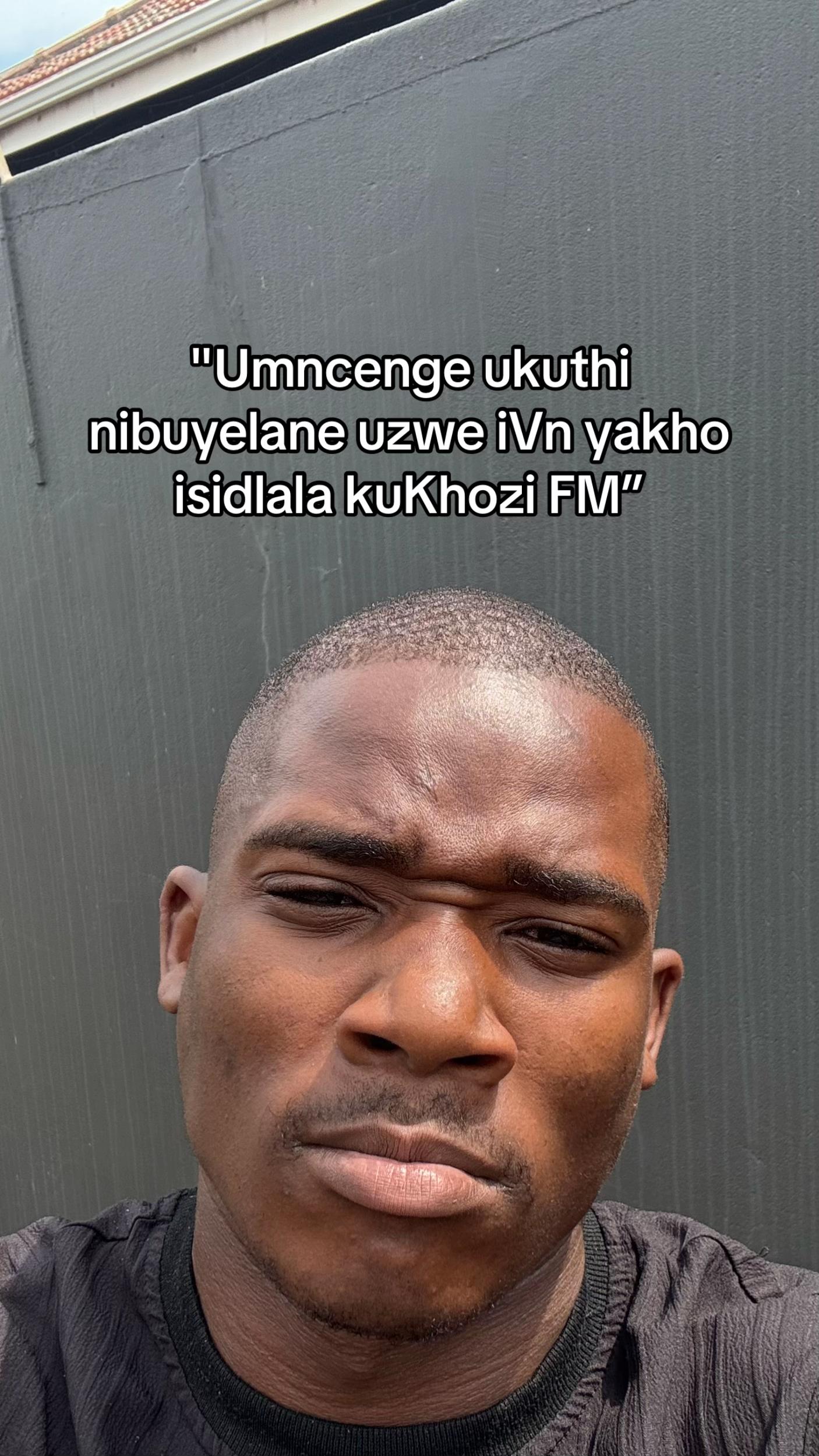 @Thegreatnhlanhla_SA