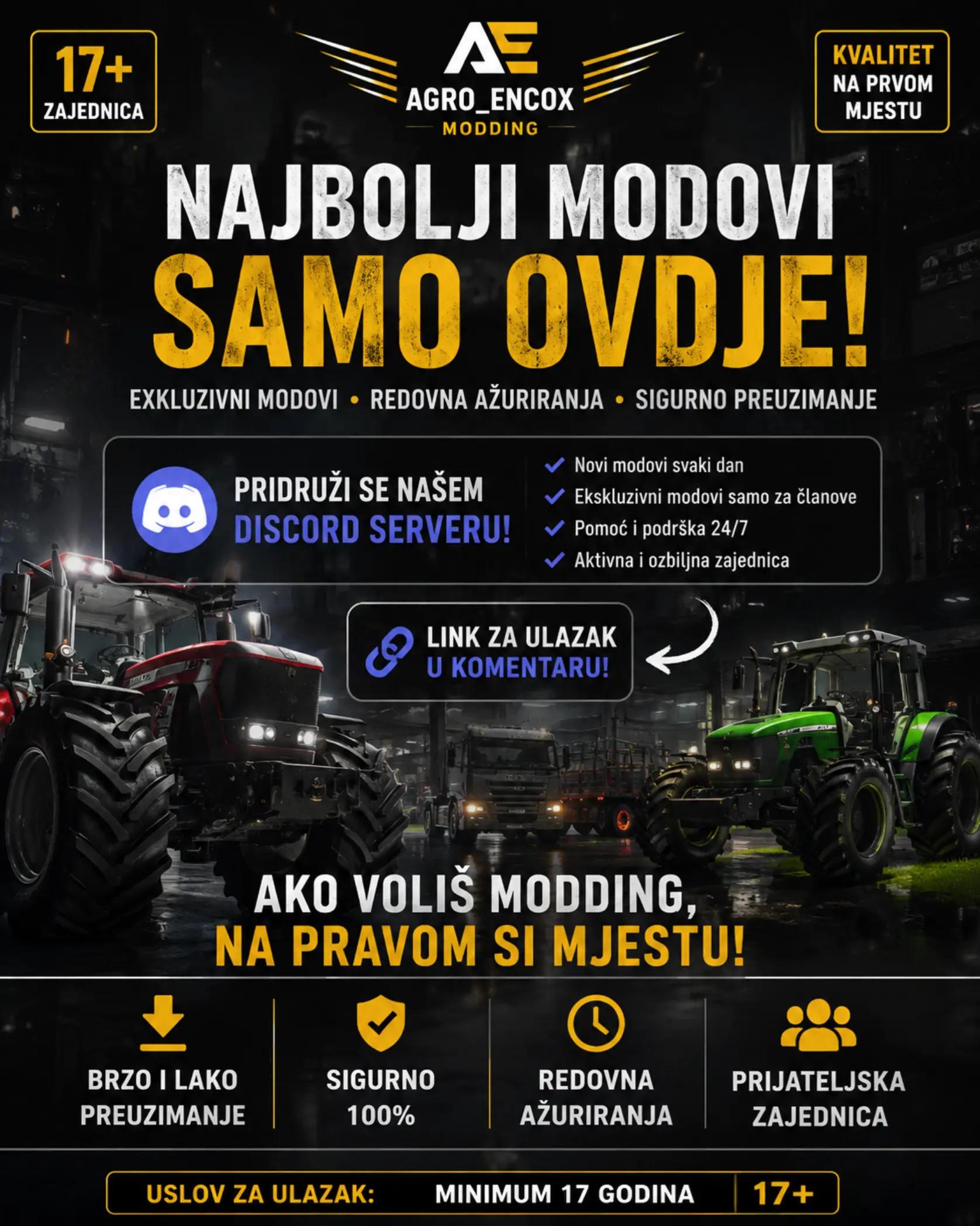 @🌏Modder-Enćox🌏