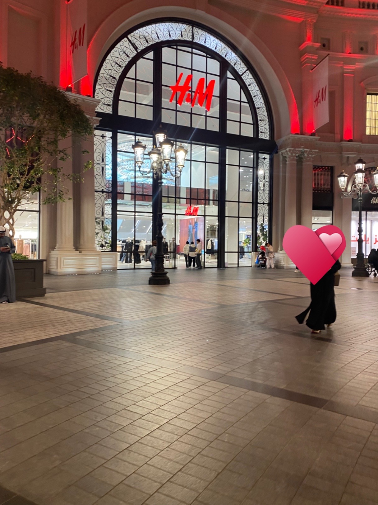 @𝓜.𝓣💓 ۶ৎ 🇱🇧