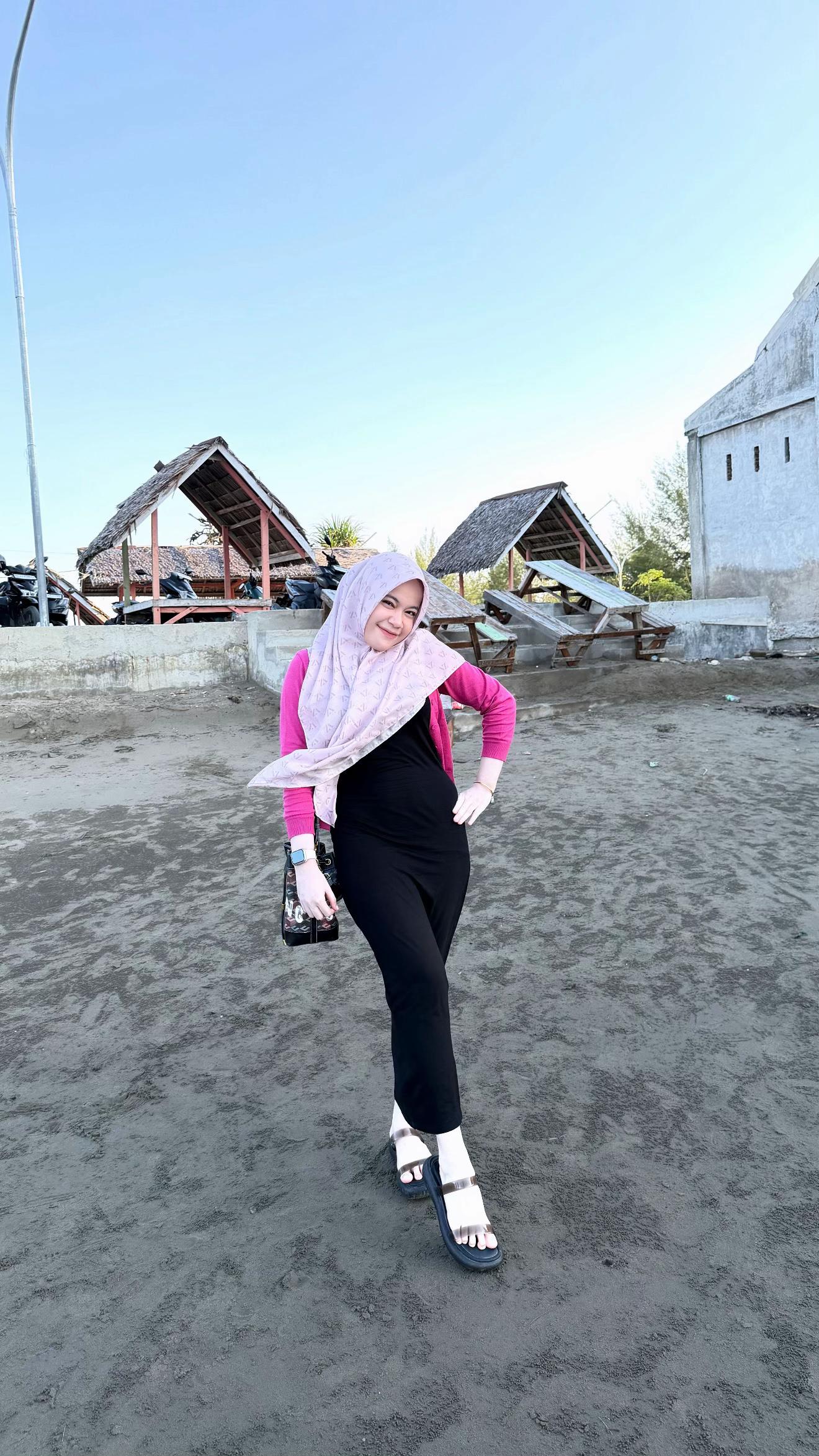 @Nayyarahauraa