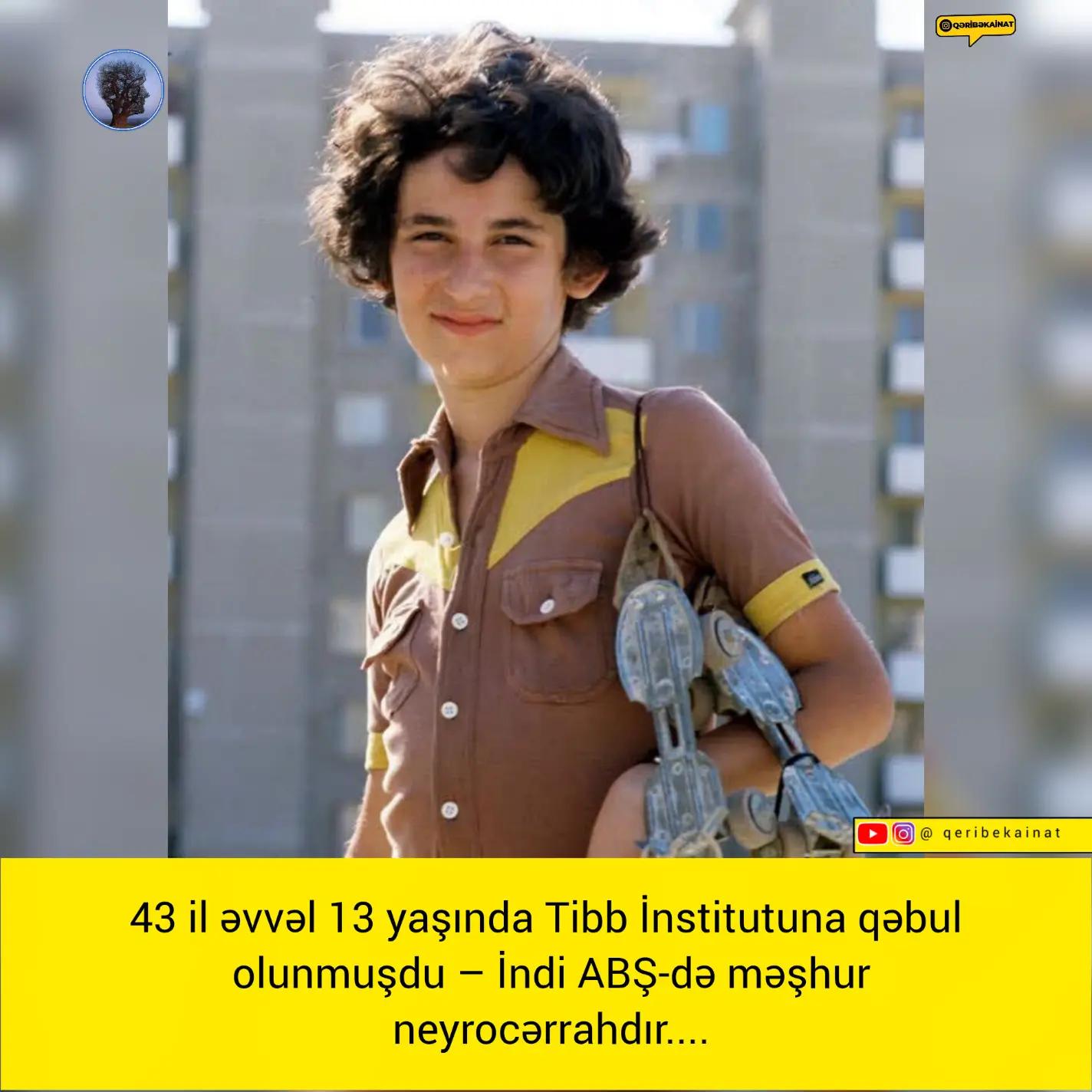 @qeribekainat
