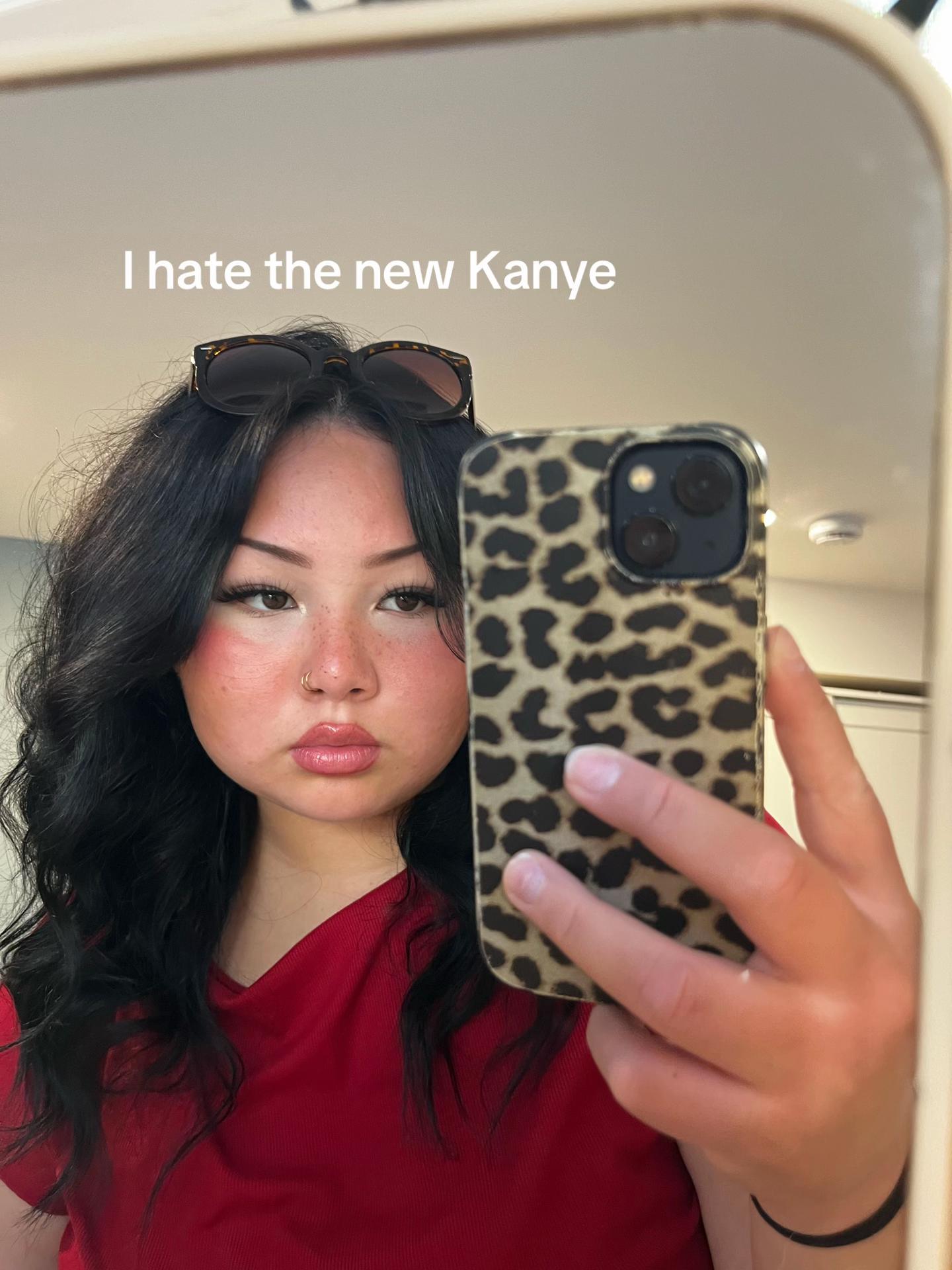 @Emmy