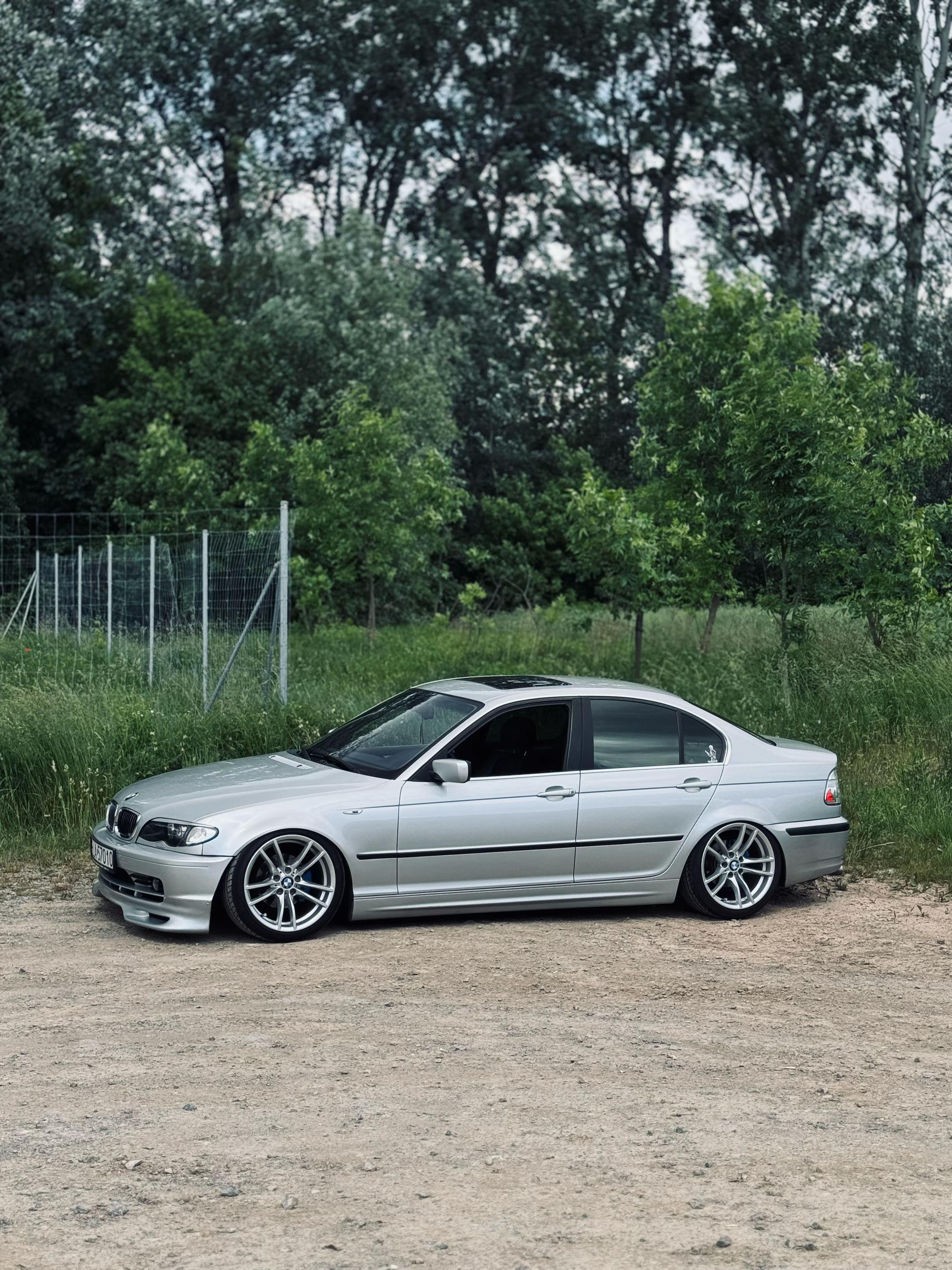 @mgvski