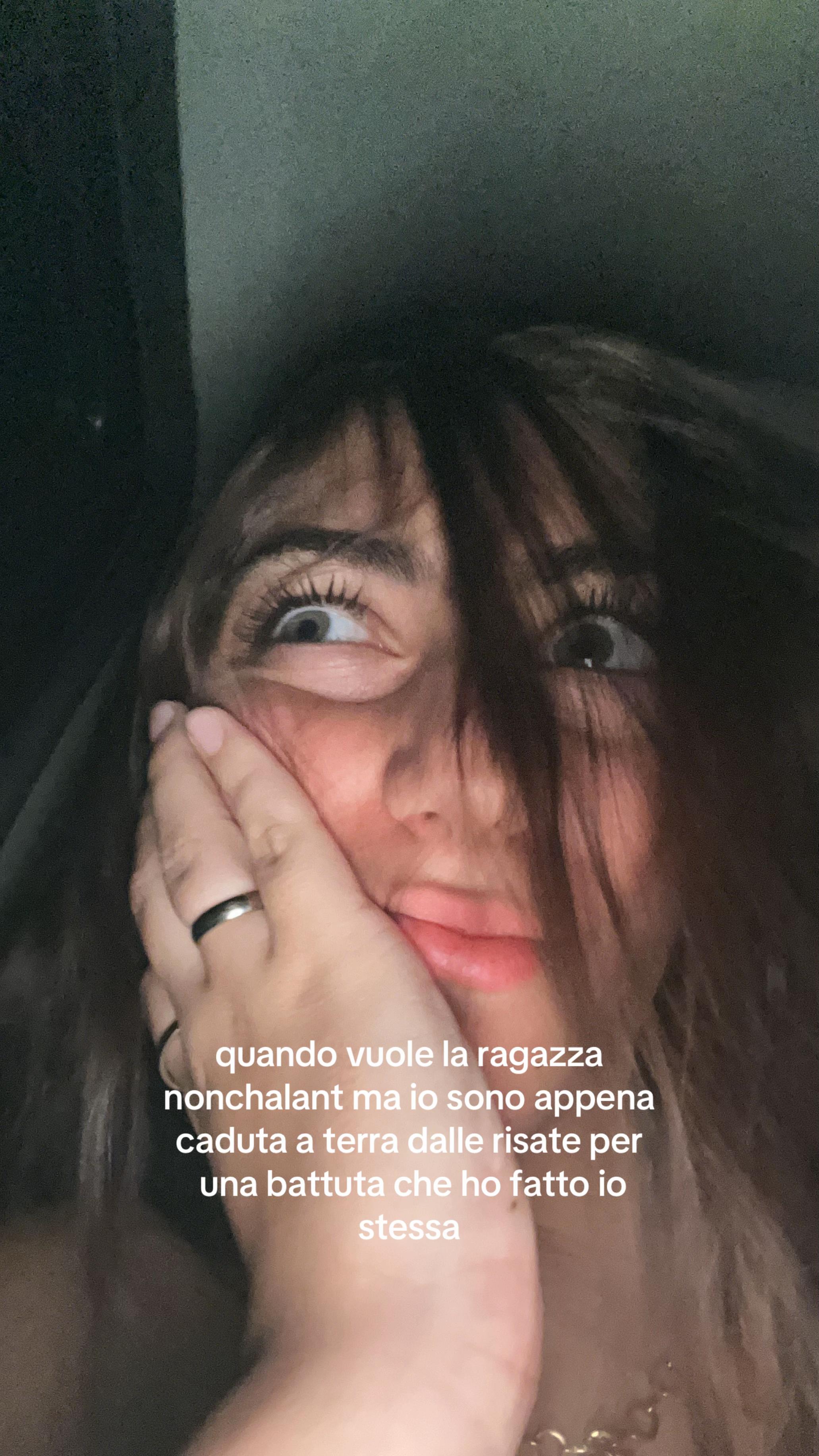 @jenny🐈&zwj;⬛