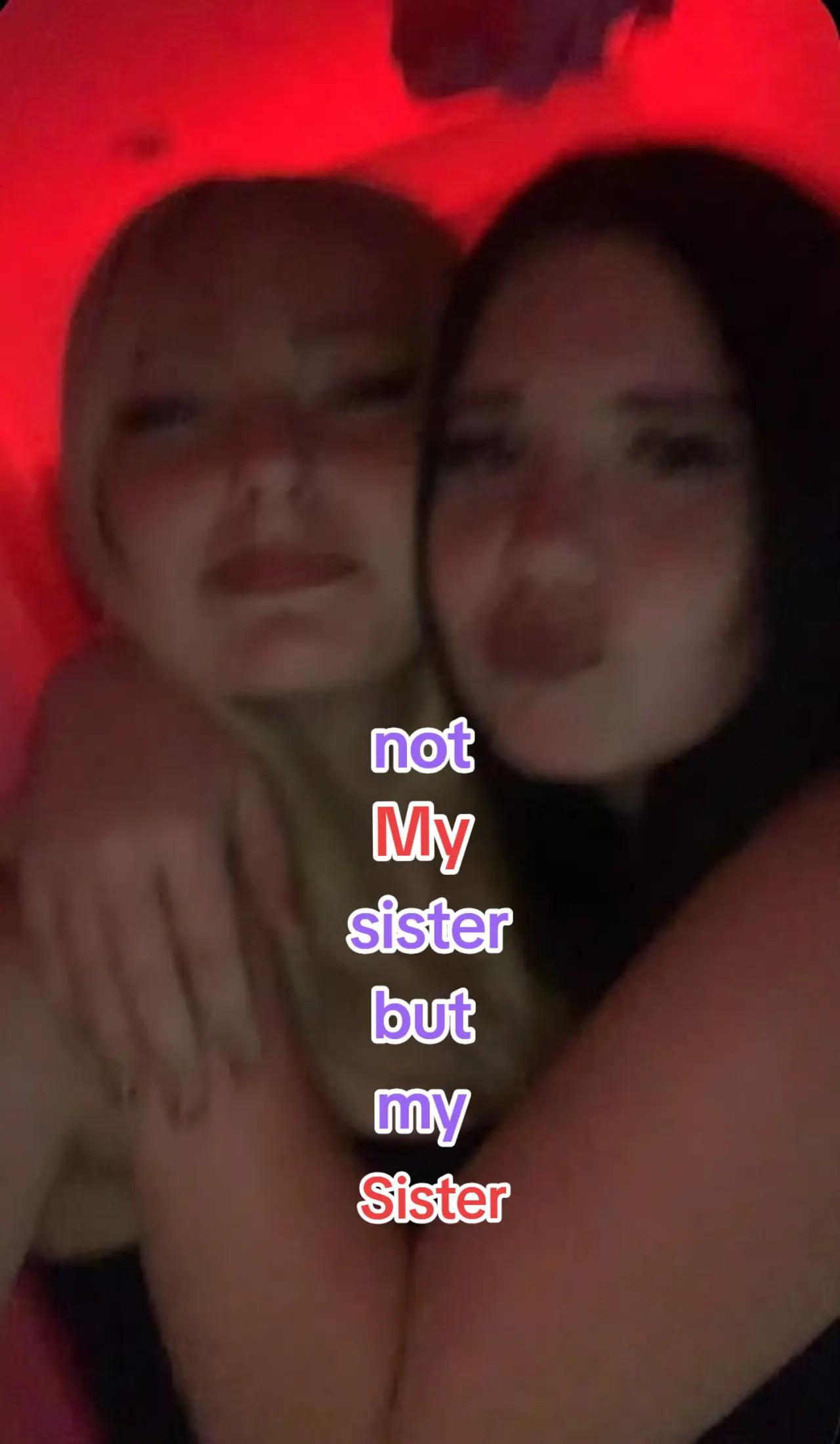 @Lia.123