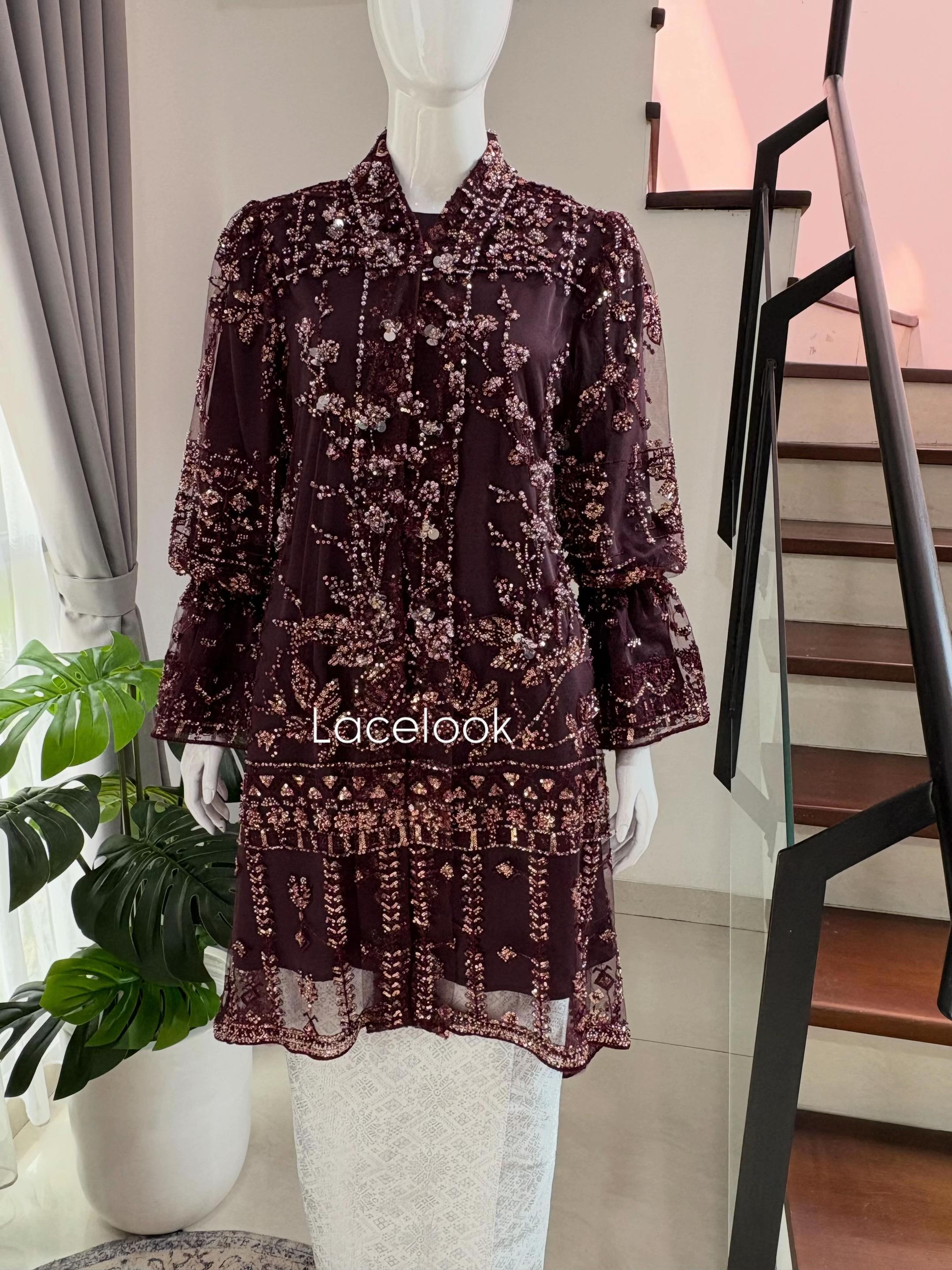 @lacelook.id