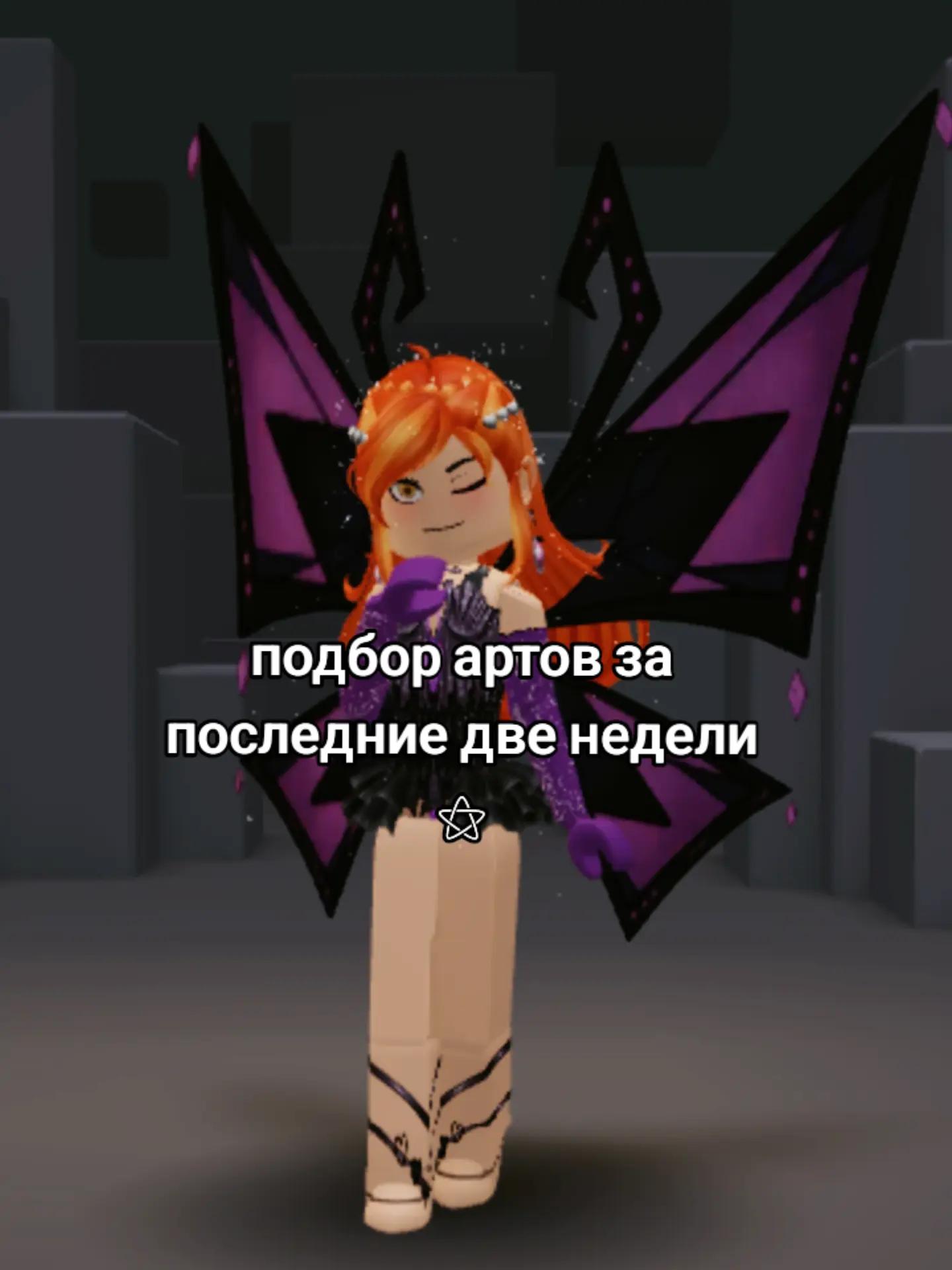 @ࣹࣼ𝒃𝒊𝒔ࣻ𝒕𝒊𝒋𝒂ࣸ𝒗𝒂ࣺ㌖ࣺ