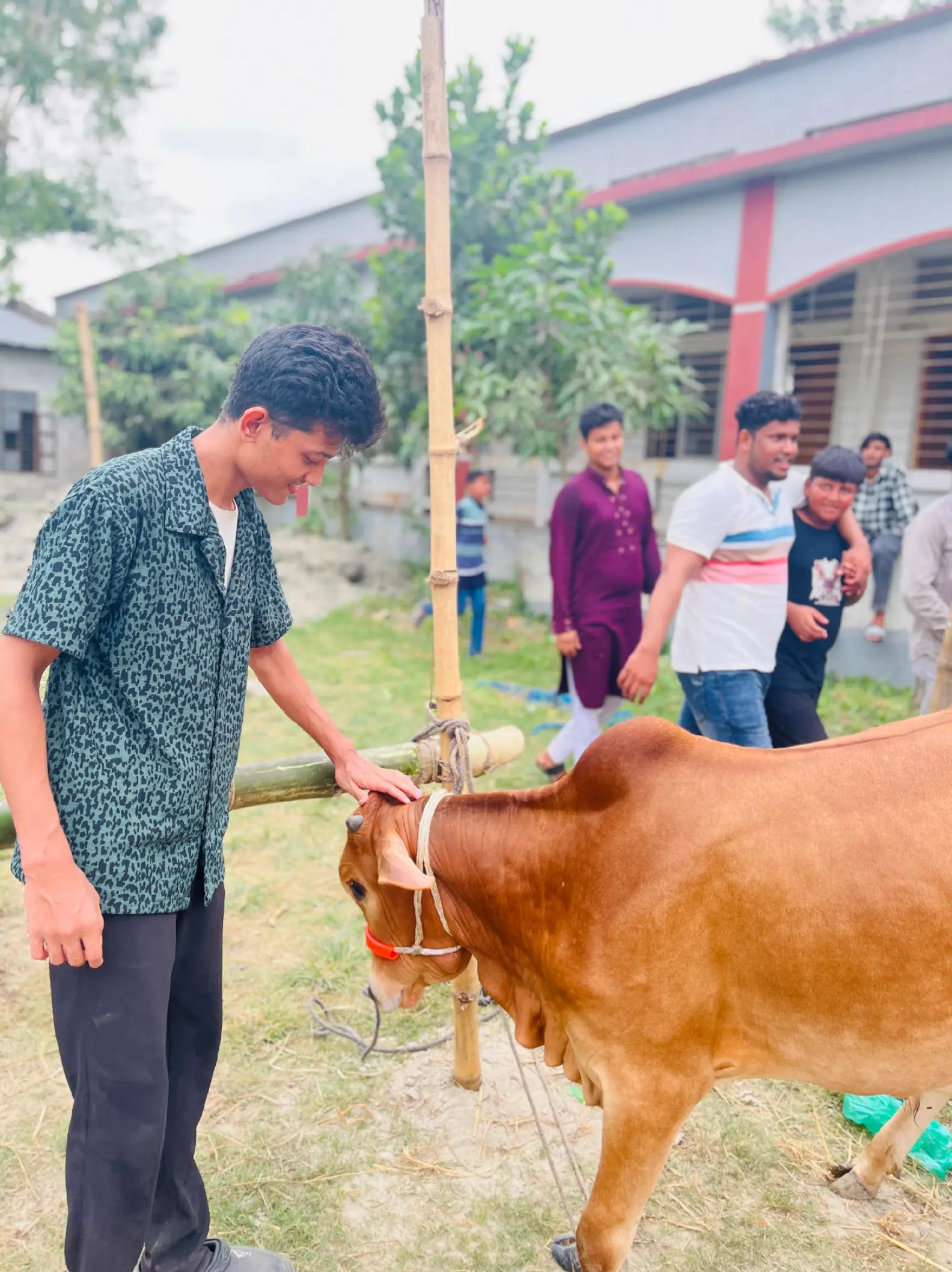 @তা¿👨🍳