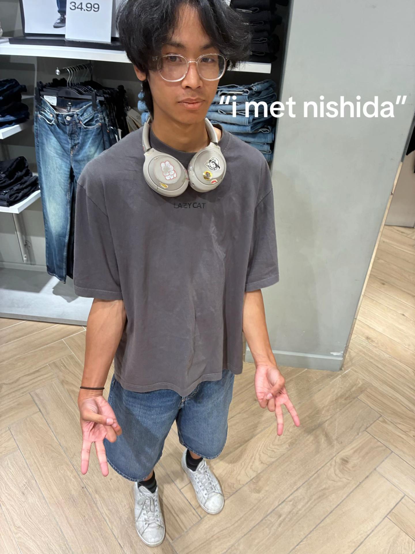 @Kayo